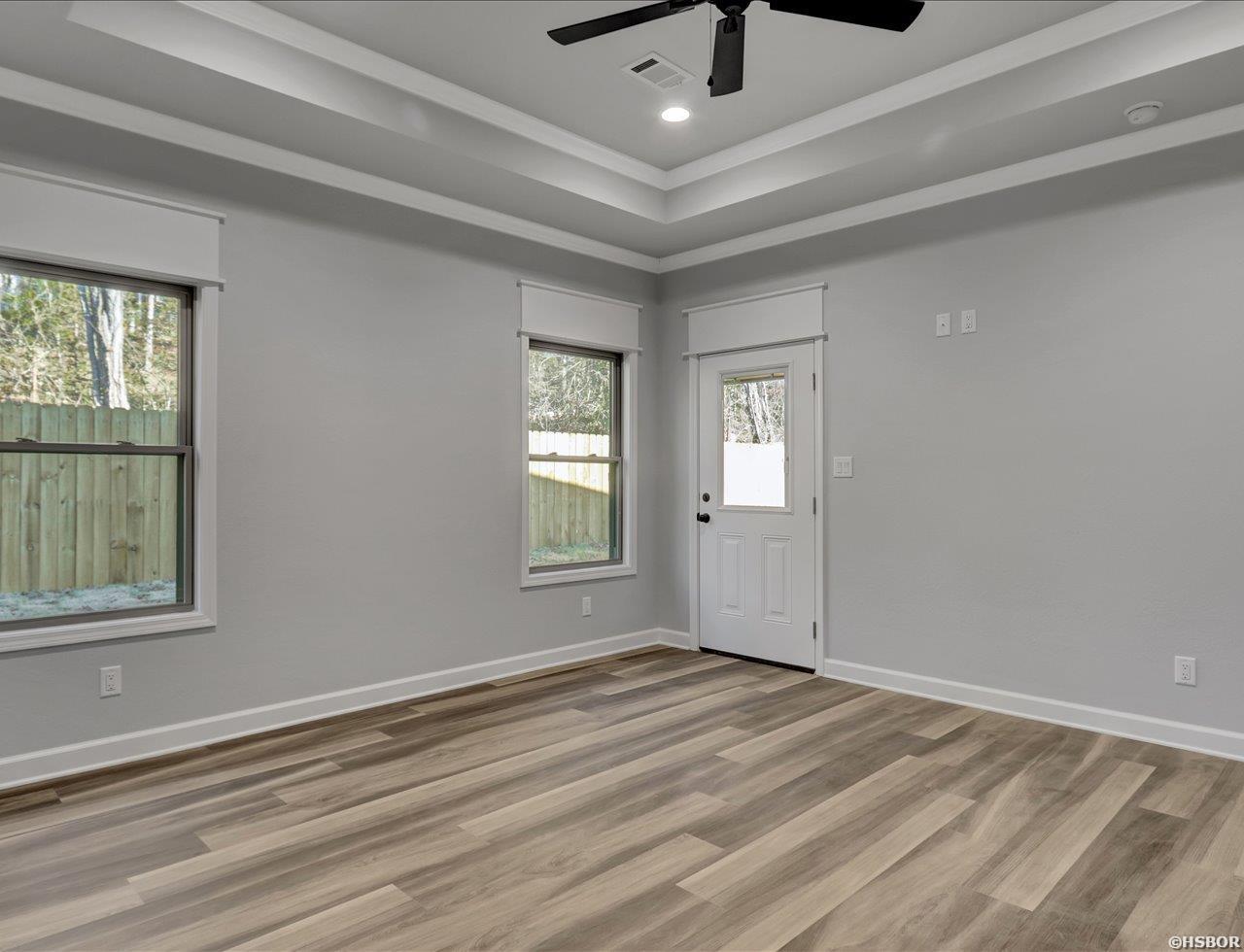 134 Jet Circle Property Photo 14