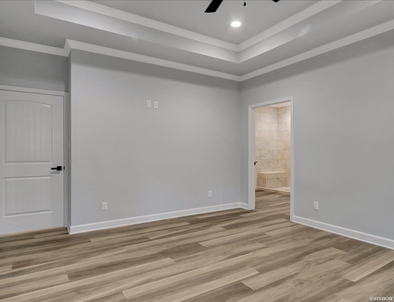 134 Jet Circle Property Photo 15