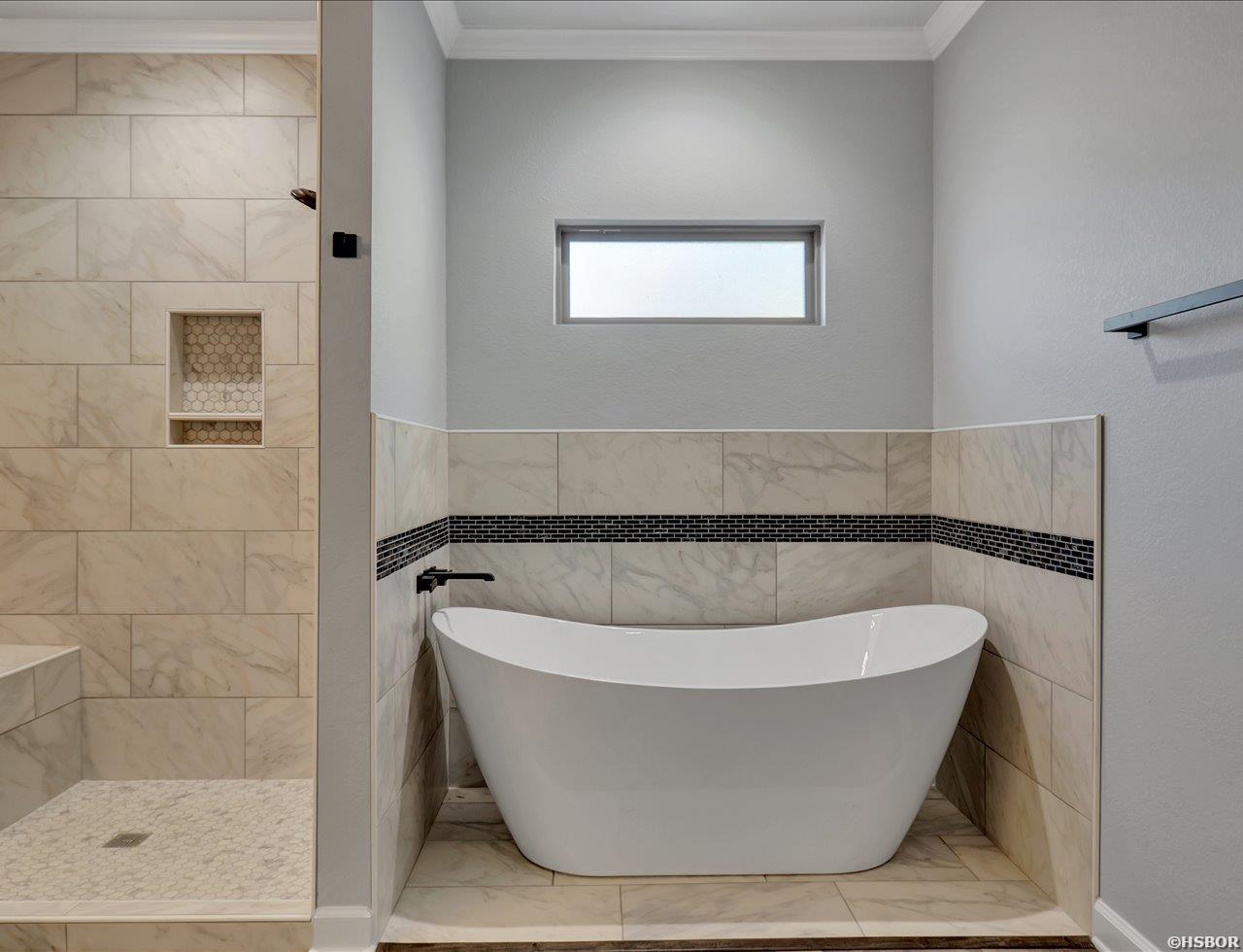 134 Jet Circle Property Photo 16