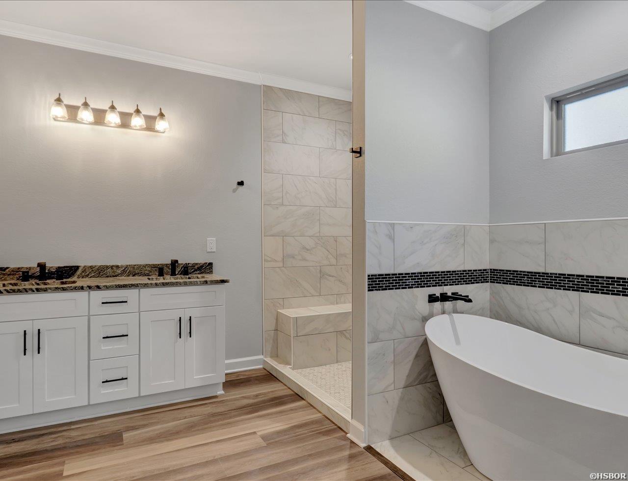 134 Jet Circle Property Photo 17