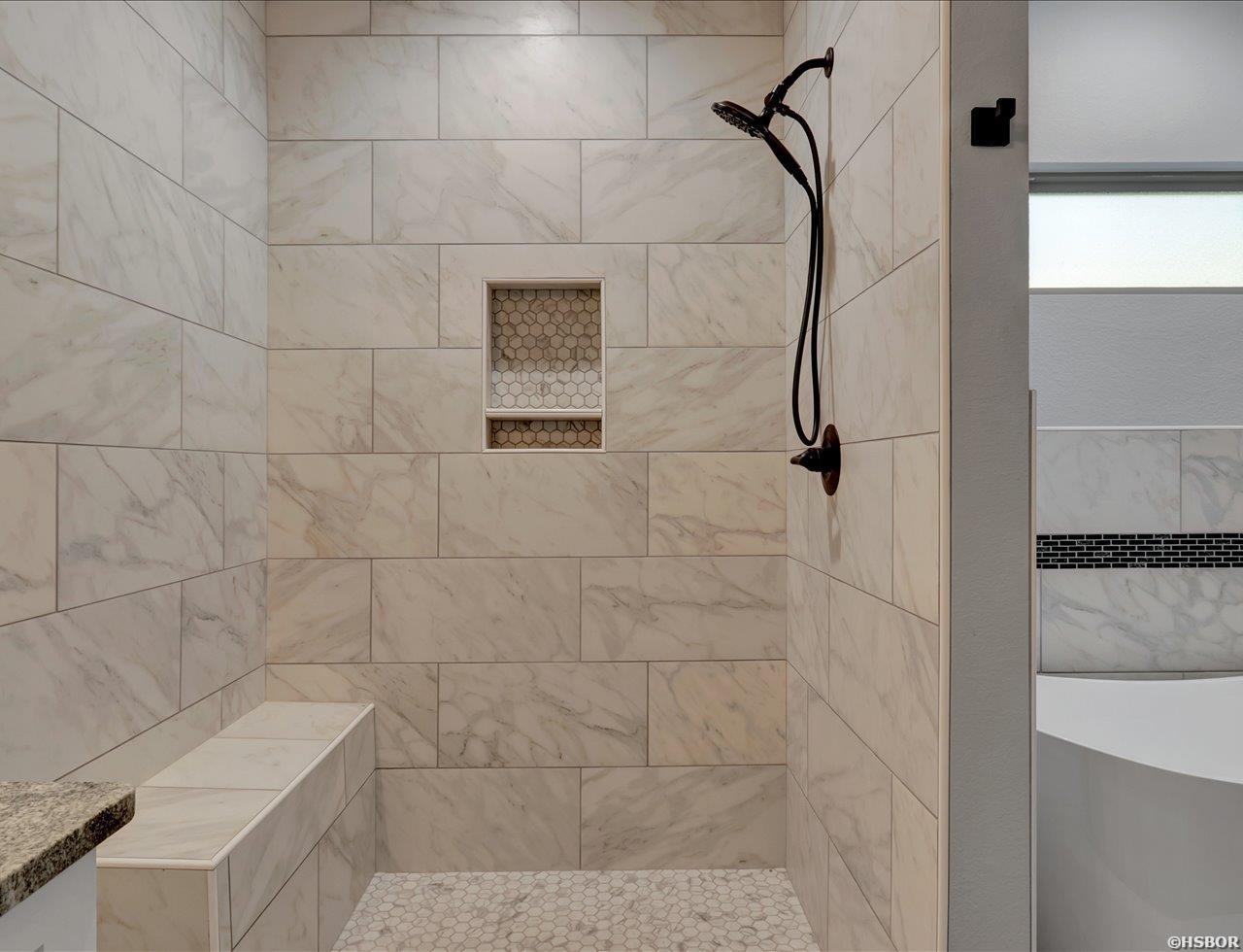 134 Jet Circle Property Photo 18