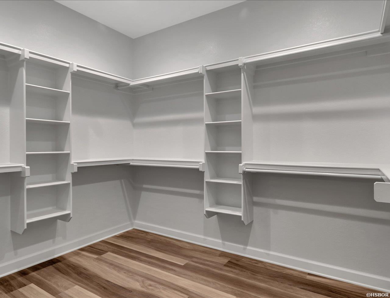 134 Jet Circle Property Photo 19
