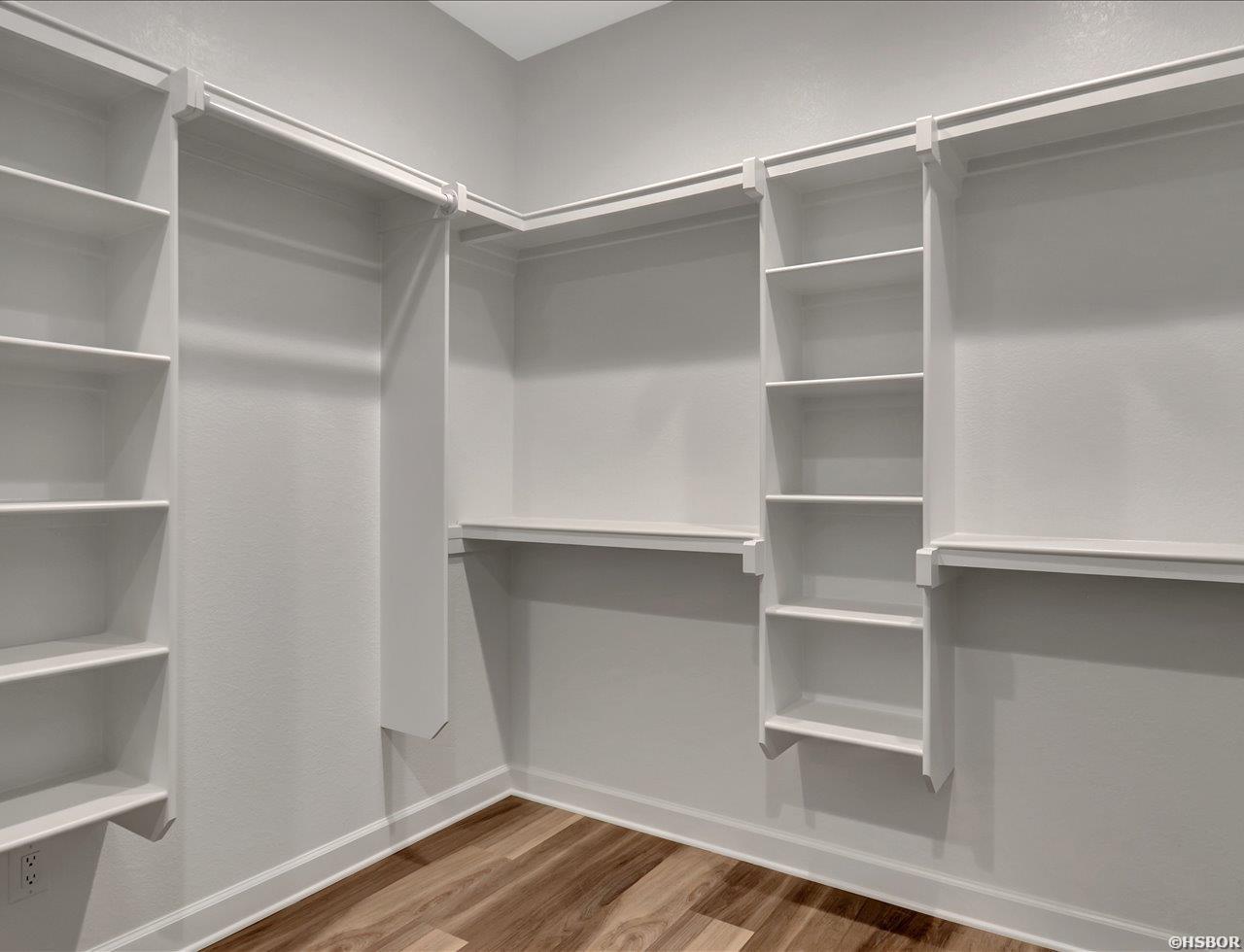 134 Jet Circle Property Photo 20