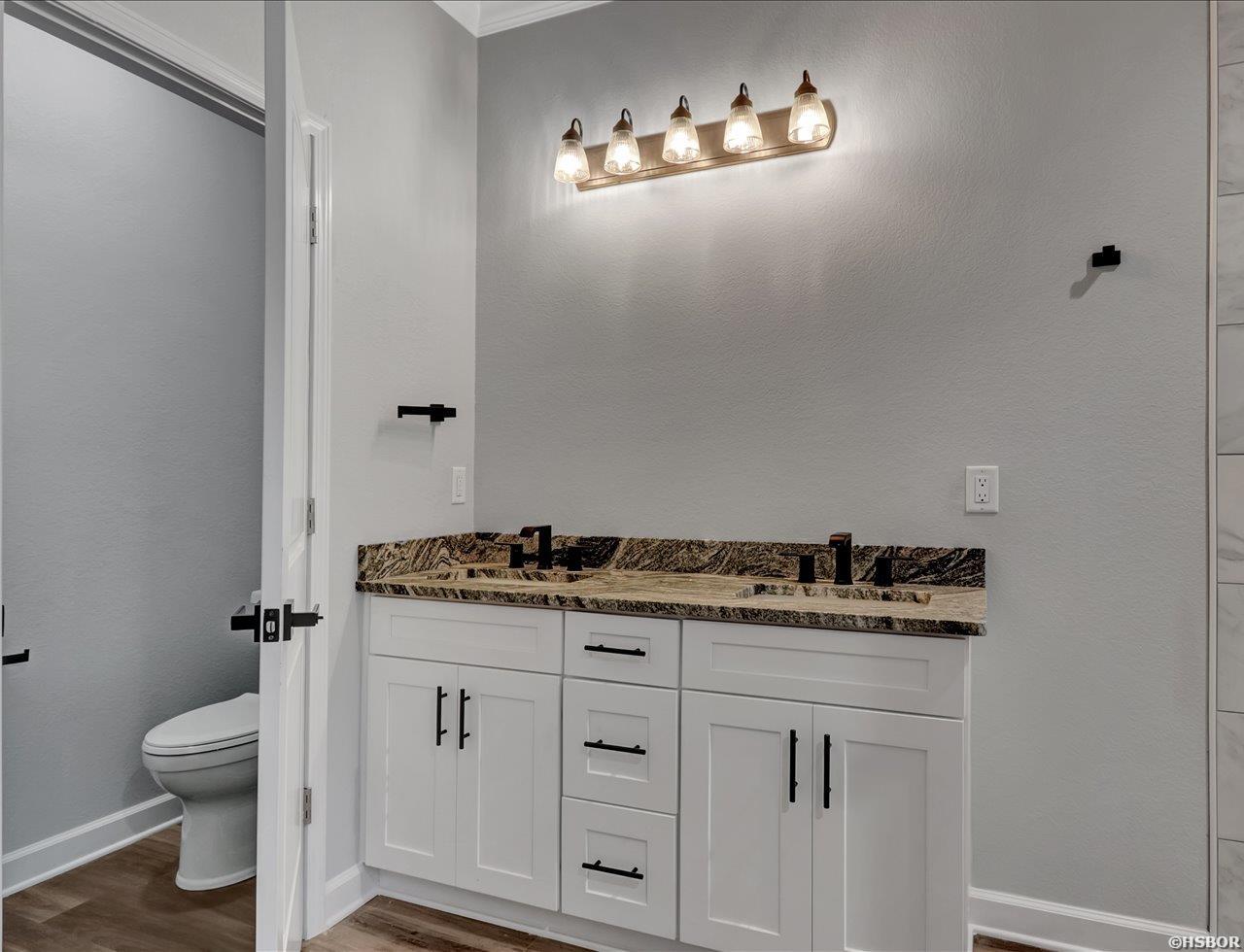 134 Jet Circle Property Photo 21