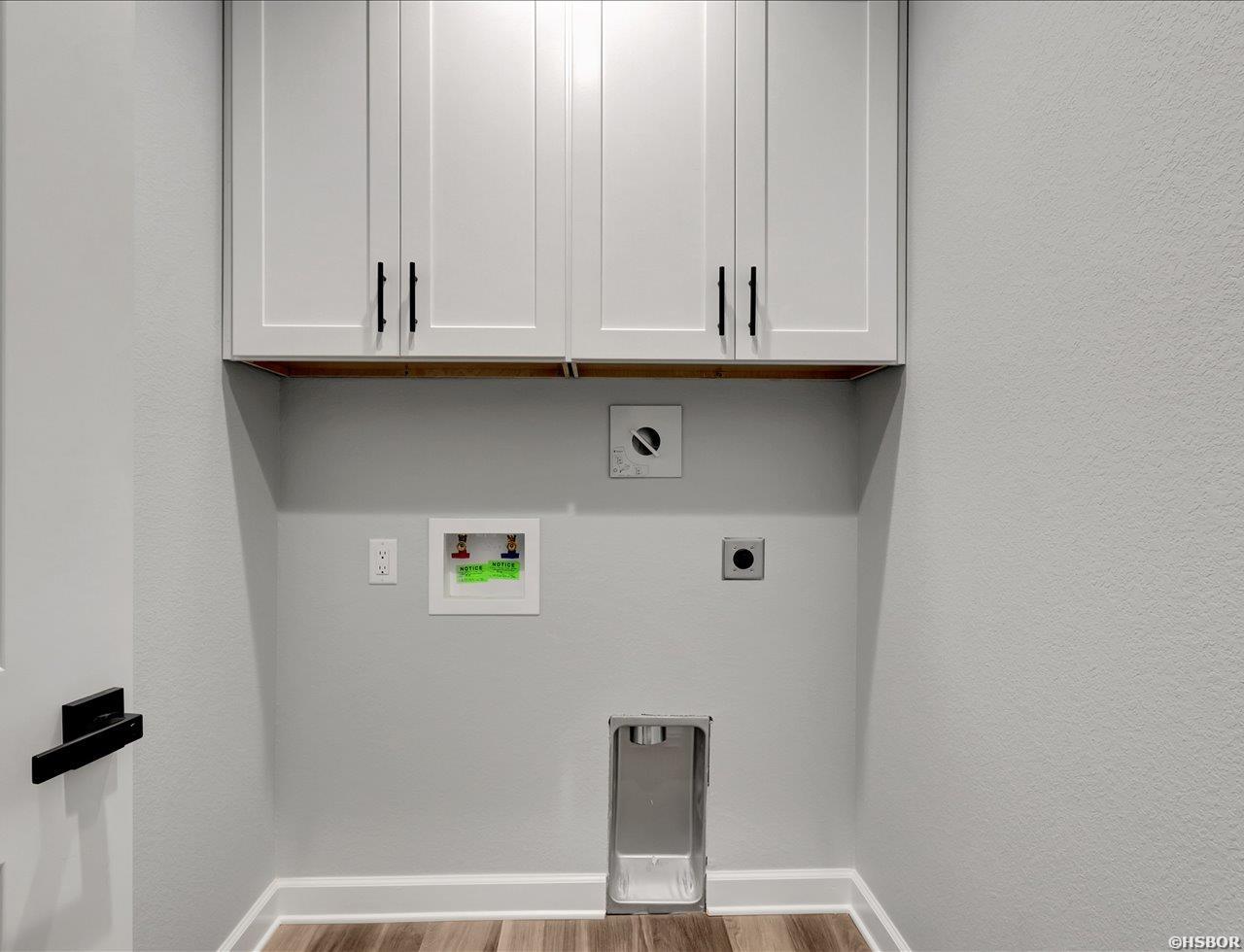 134 Jet Circle Property Photo 22