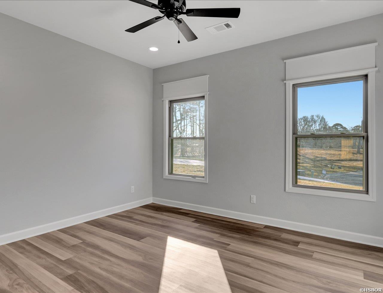 134 Jet Circle Property Photo 23