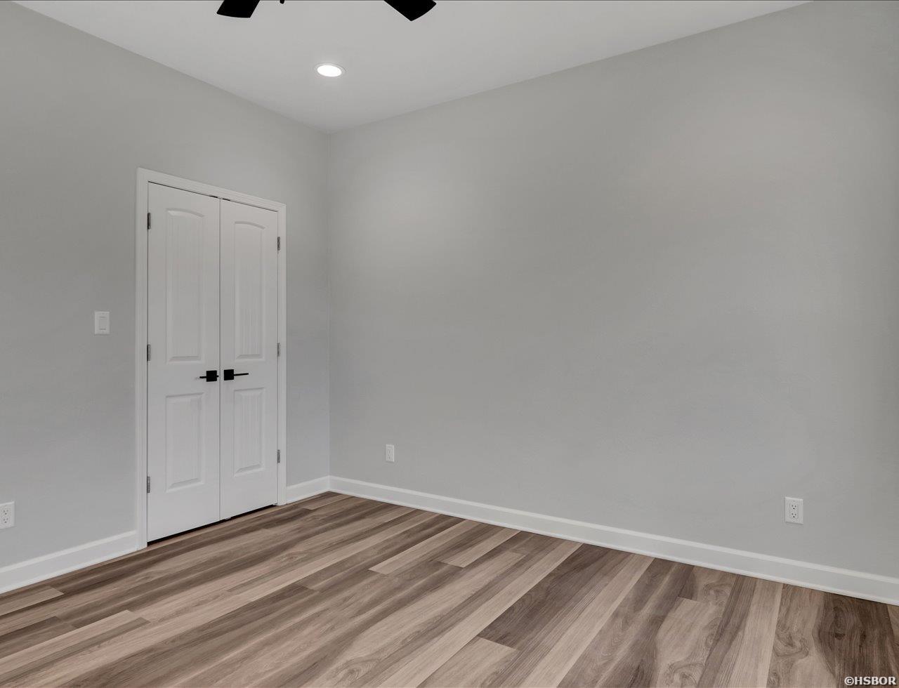 134 Jet Circle Property Photo 24