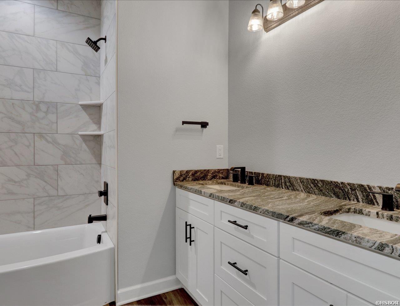 134 Jet Circle Property Photo 26