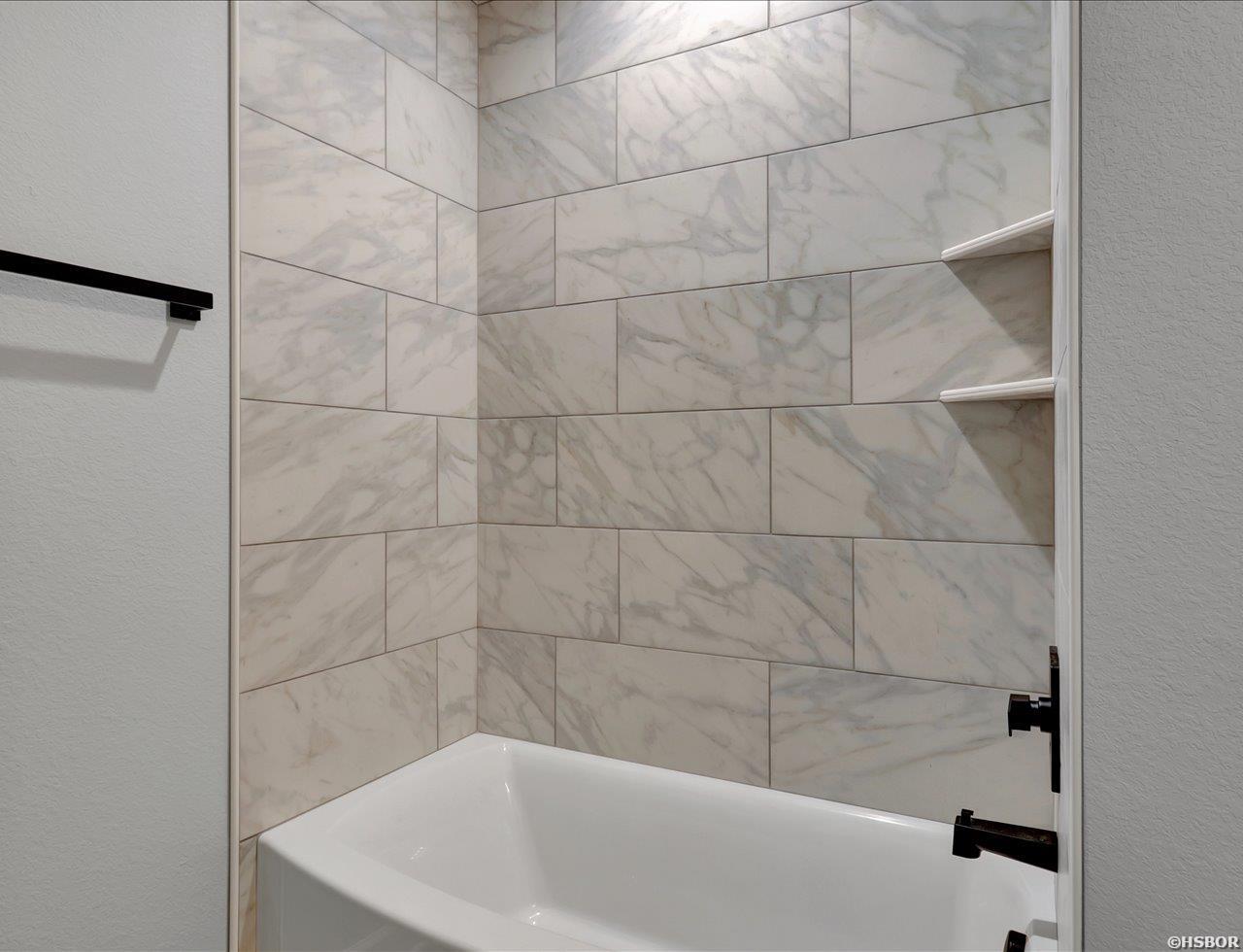 134 Jet Circle Property Photo 27