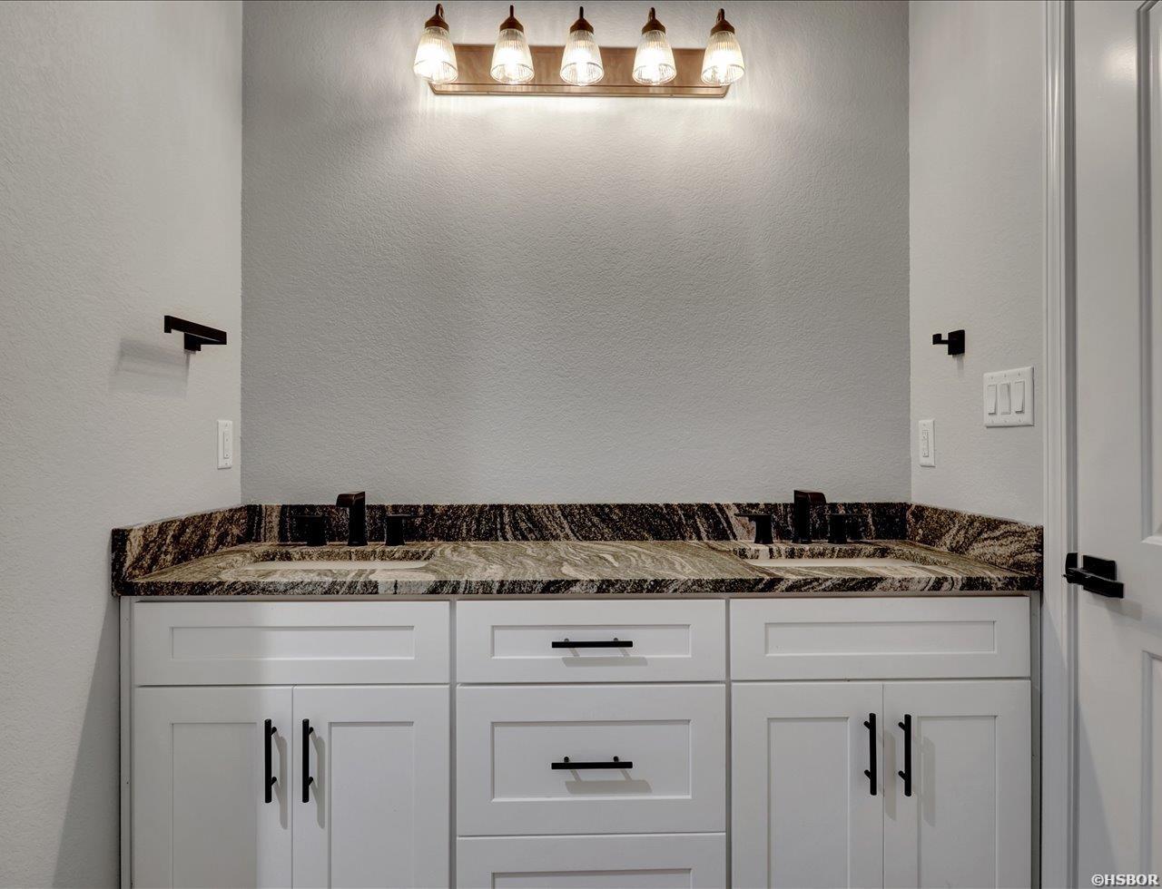 134 Jet Circle Property Photo 28