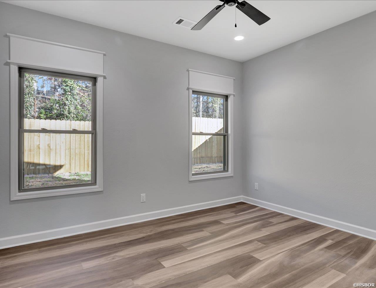 134 Jet Circle Property Photo 29