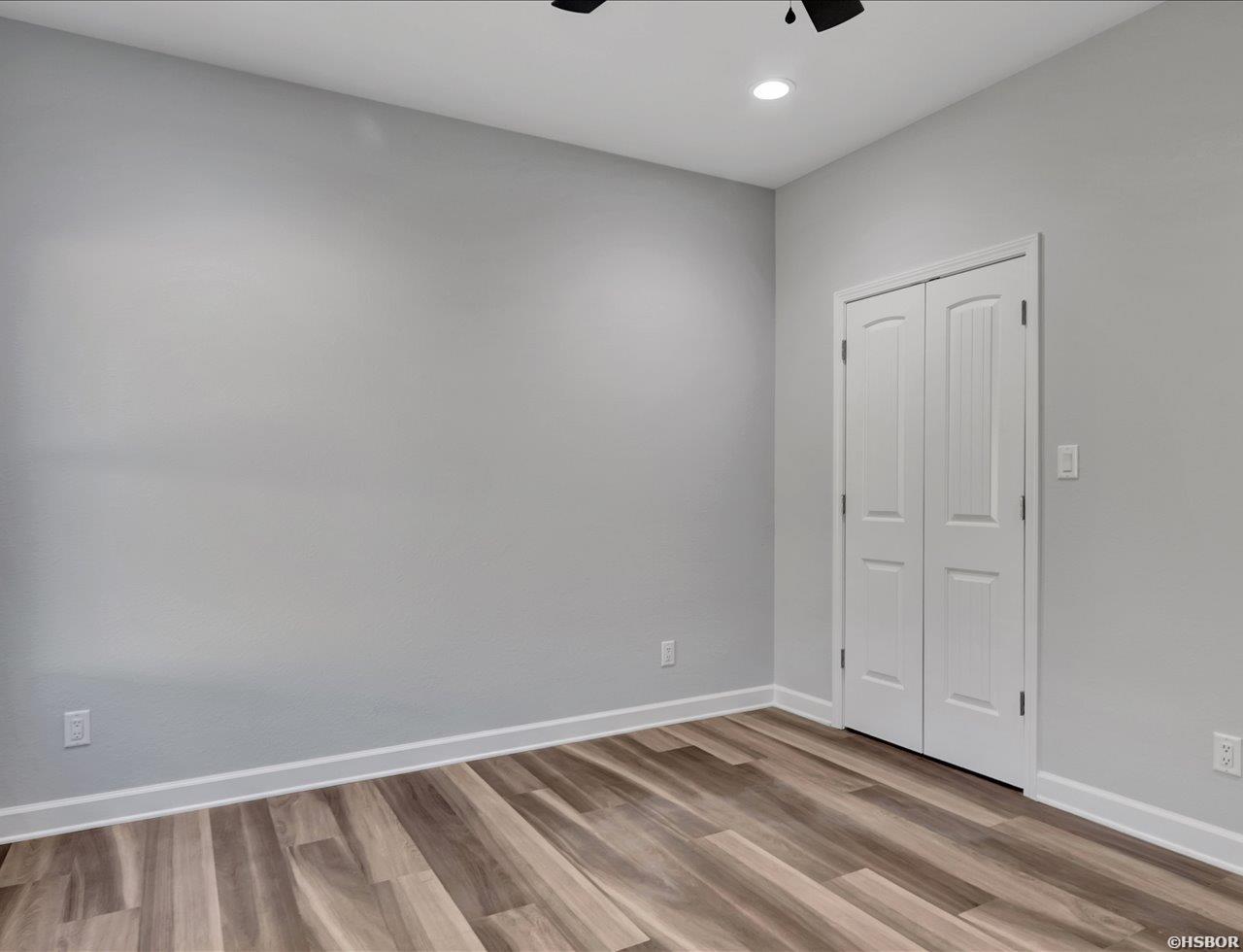 134 Jet Circle Property Photo 30