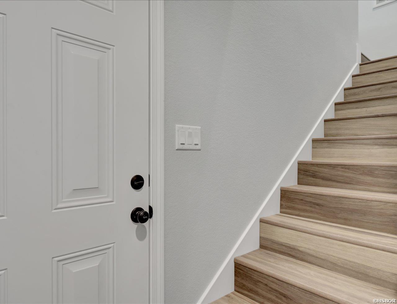 134 Jet Circle Property Photo 31