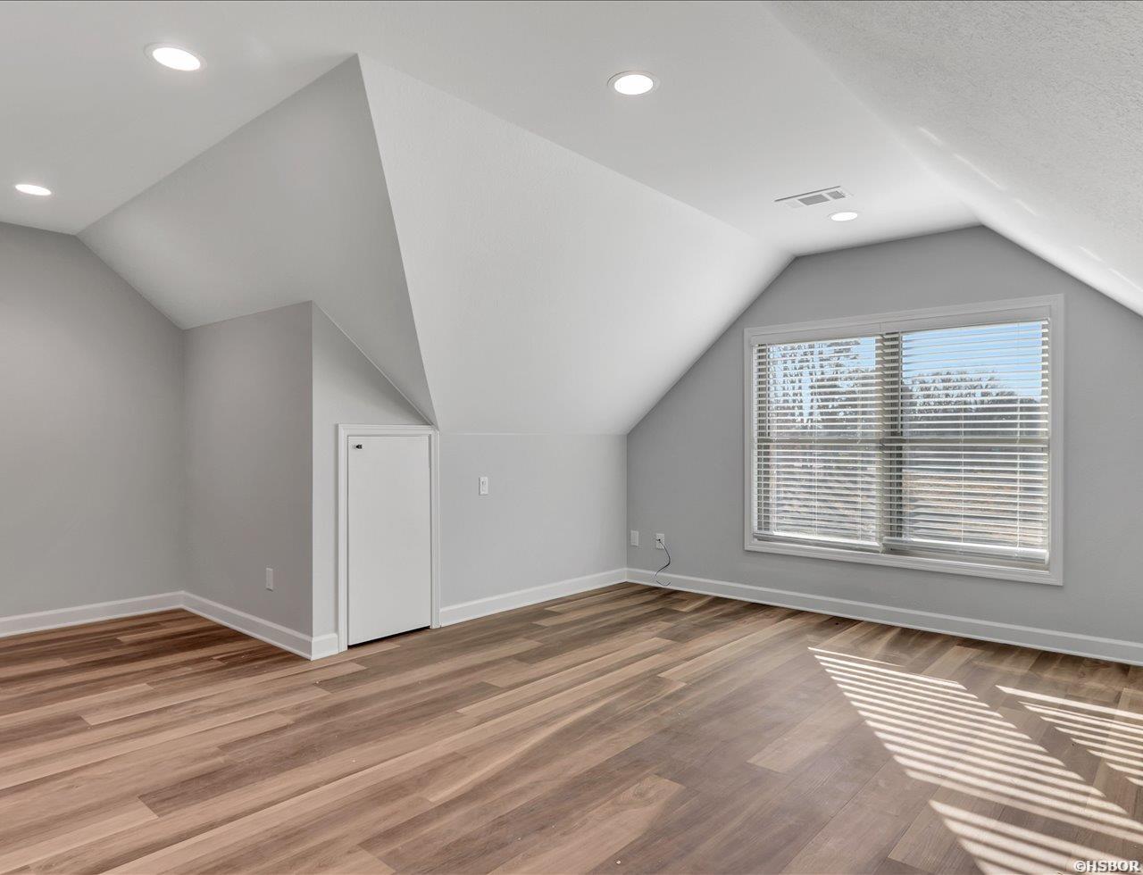 134 Jet Circle Property Photo 32