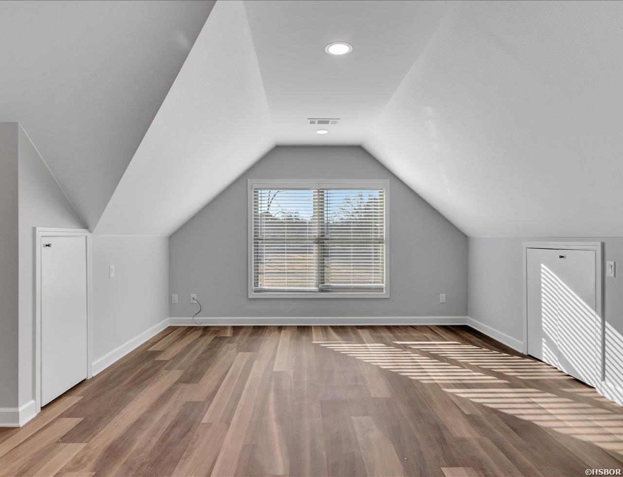 134 Jet Circle Property Photo 33
