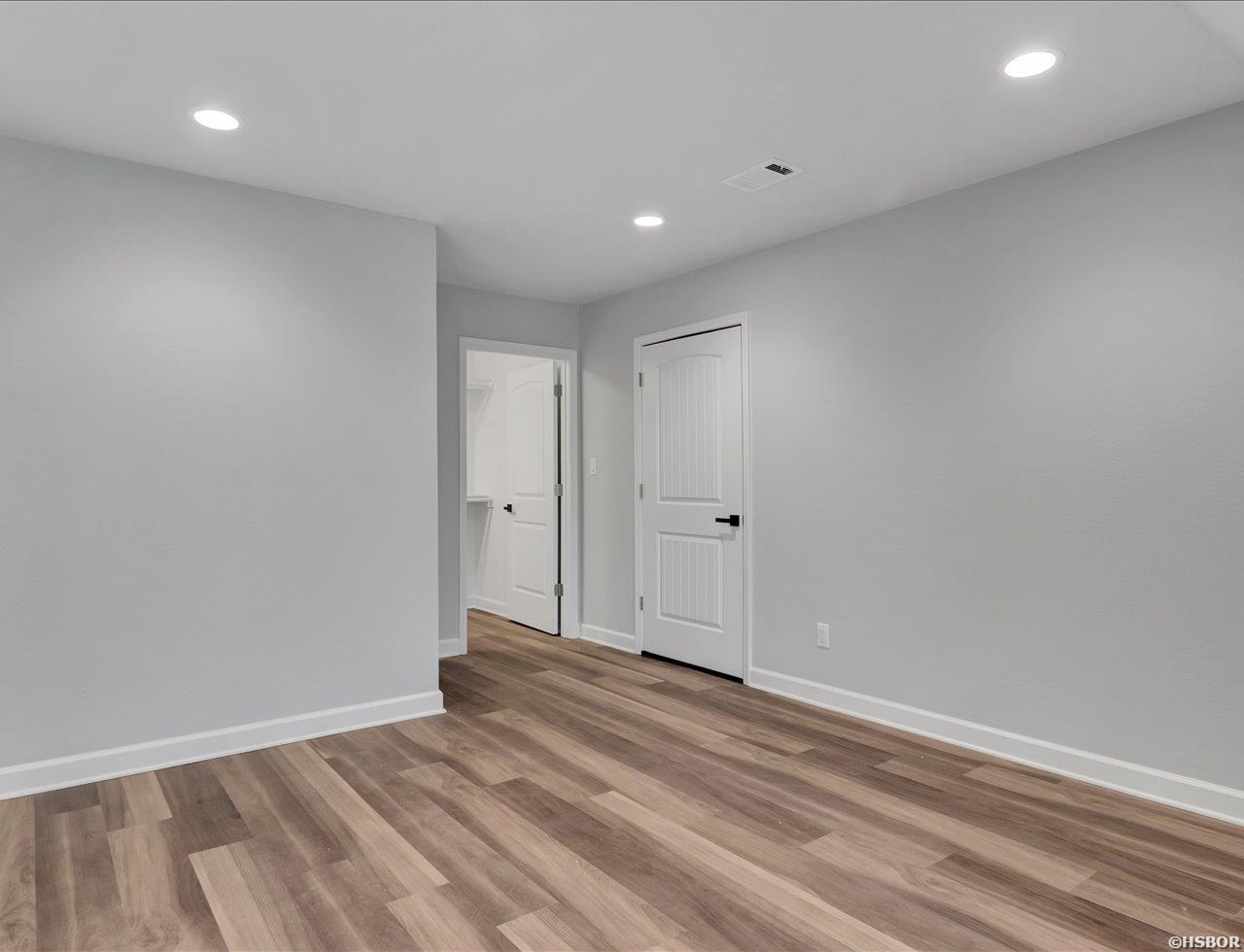 134 Jet Circle Property Photo 34