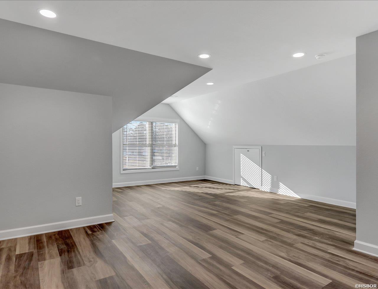 134 Jet Circle Property Photo 35