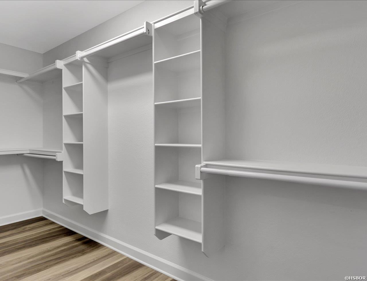 134 Jet Circle Property Photo 36