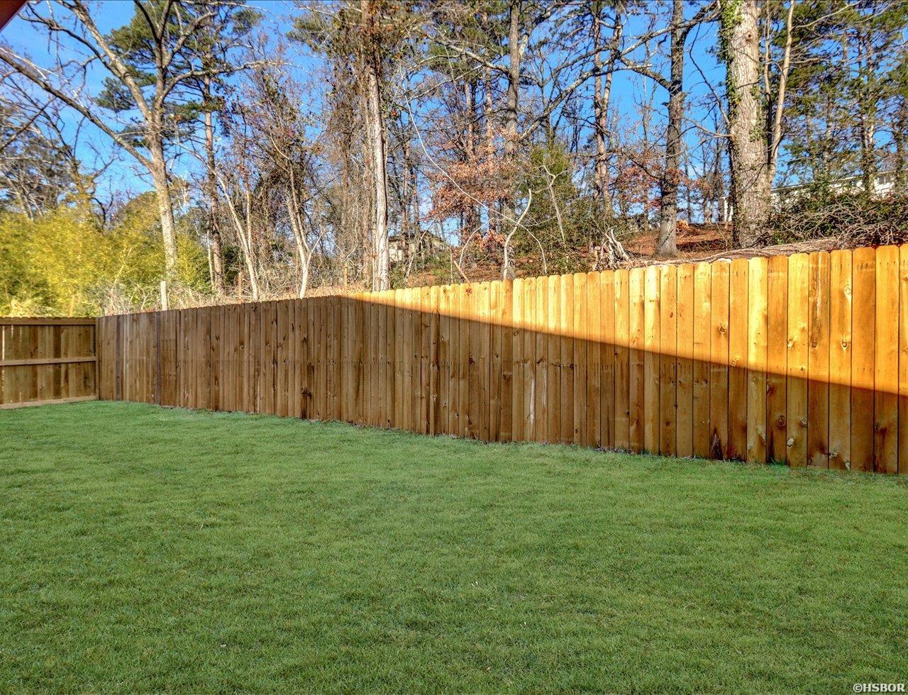 134 Jet Circle Property Photo 37