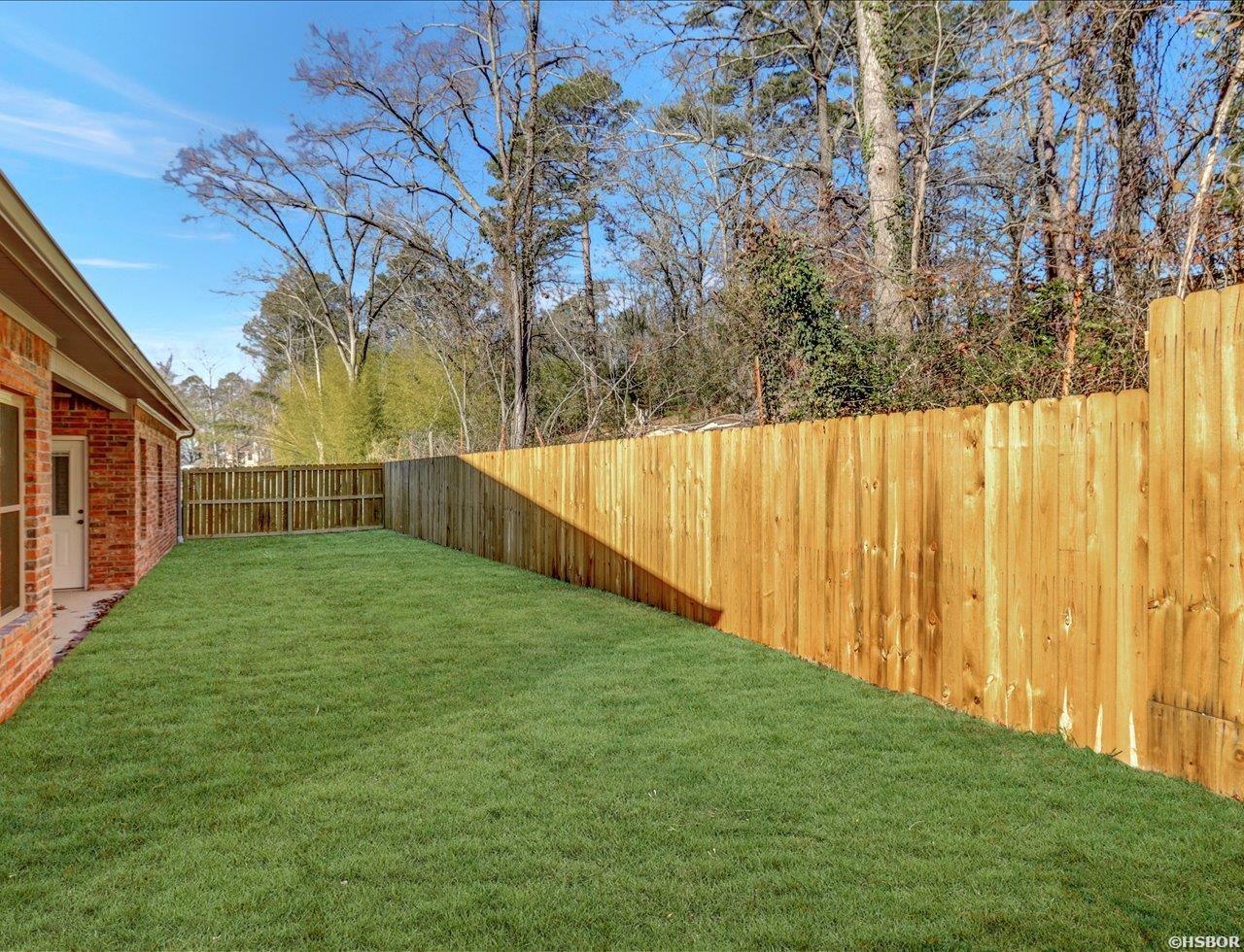 134 Jet Circle Property Photo 38