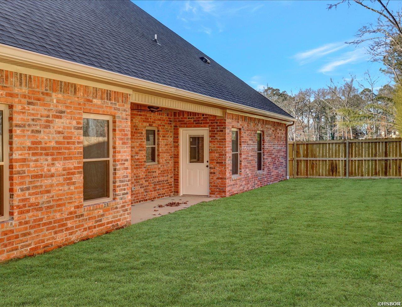 134 Jet Circle Property Photo 39