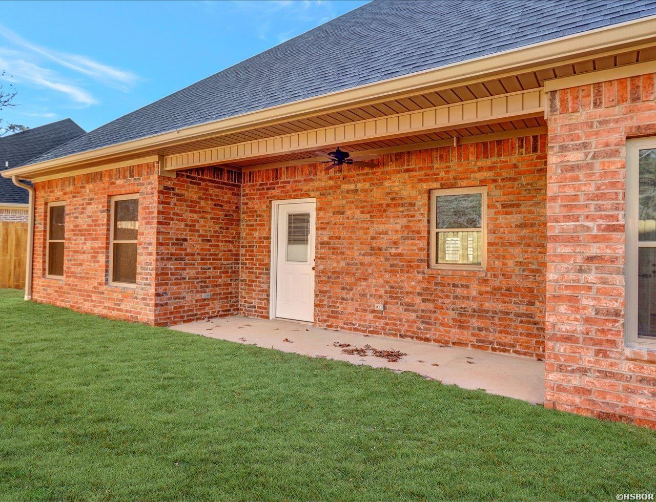 134 Jet Circle Property Photo 40