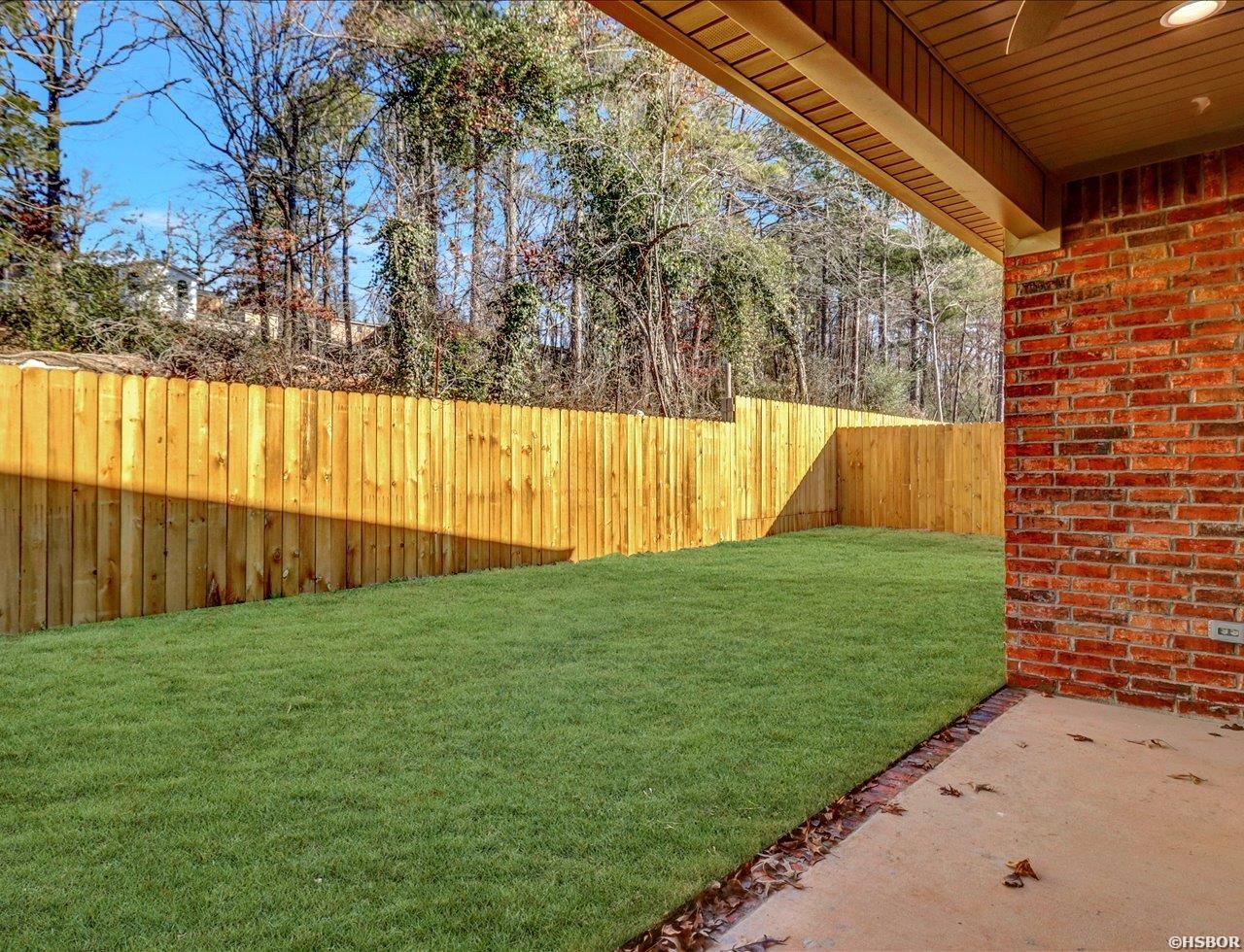 134 Jet Circle Property Photo 41