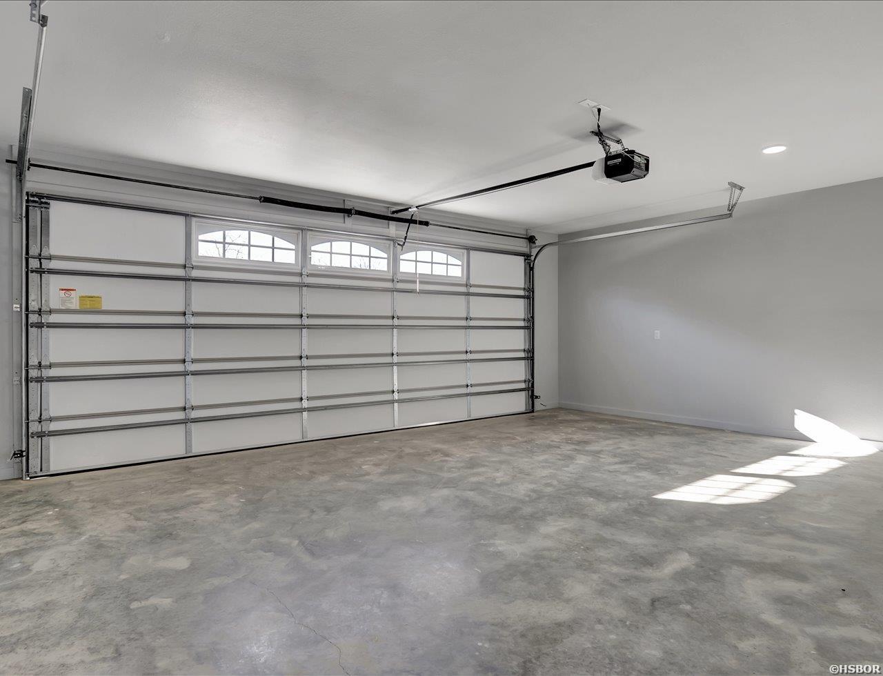 134 Jet Circle Property Photo 42