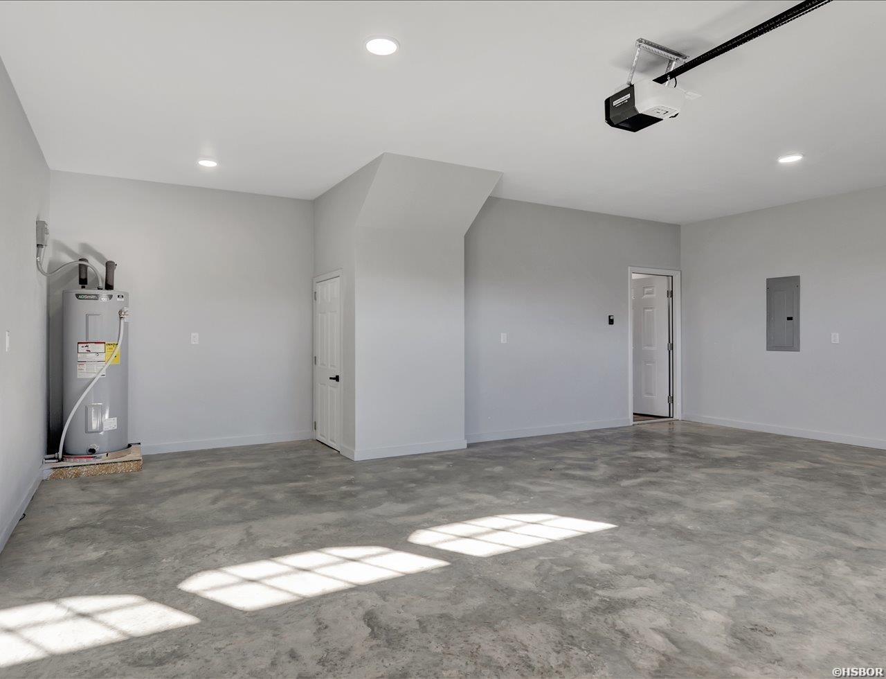 134 Jet Circle Property Photo 43