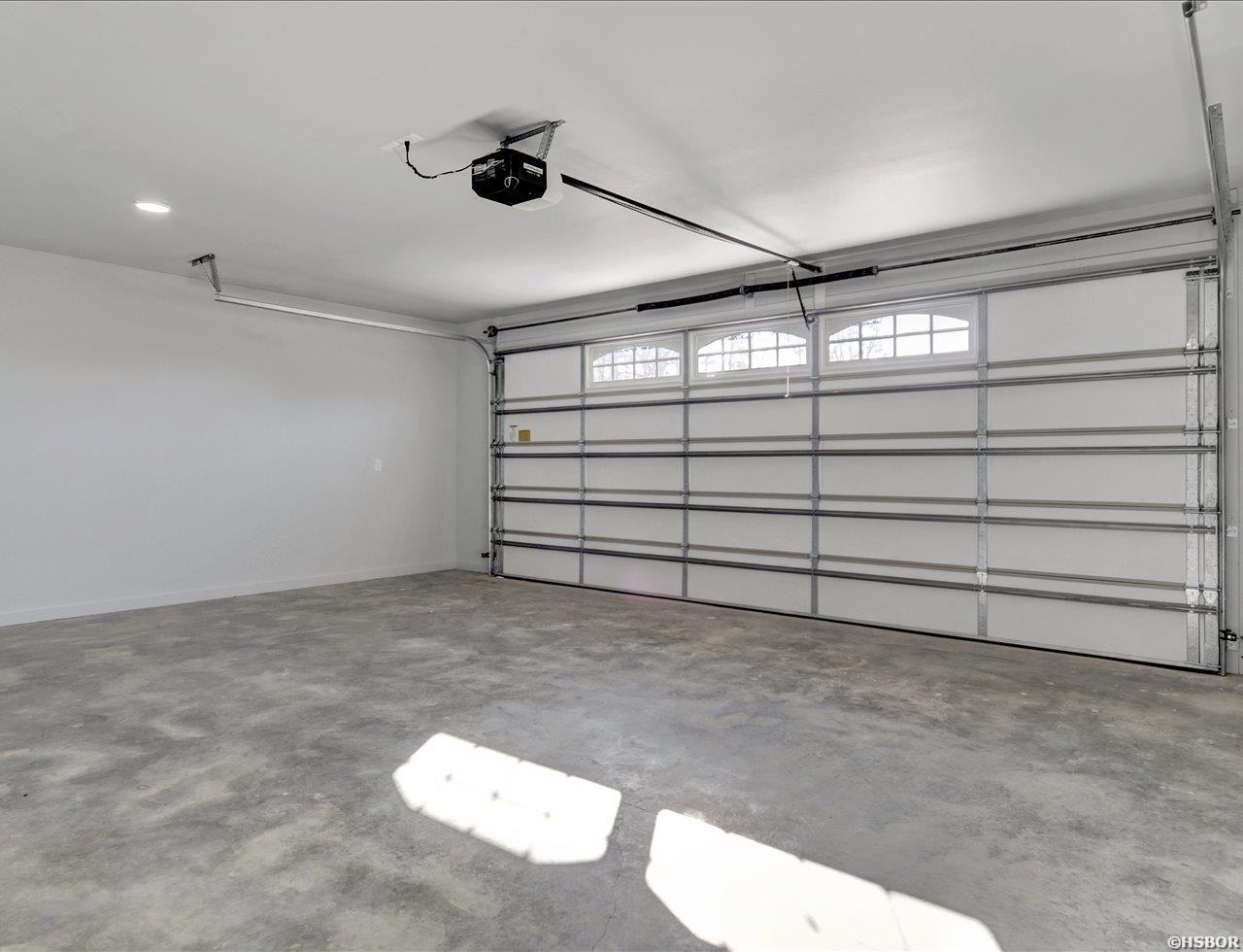 134 Jet Circle Property Photo 44