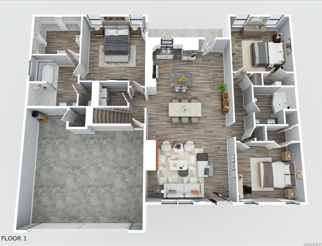 134 Jet Circle Property Photo 45