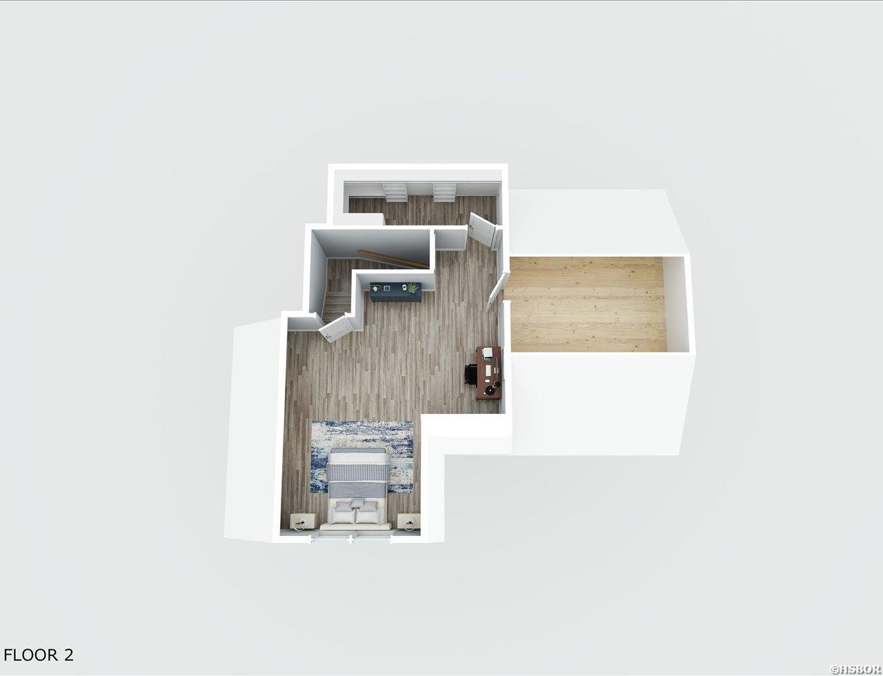 134 Jet Circle Property Photo 46