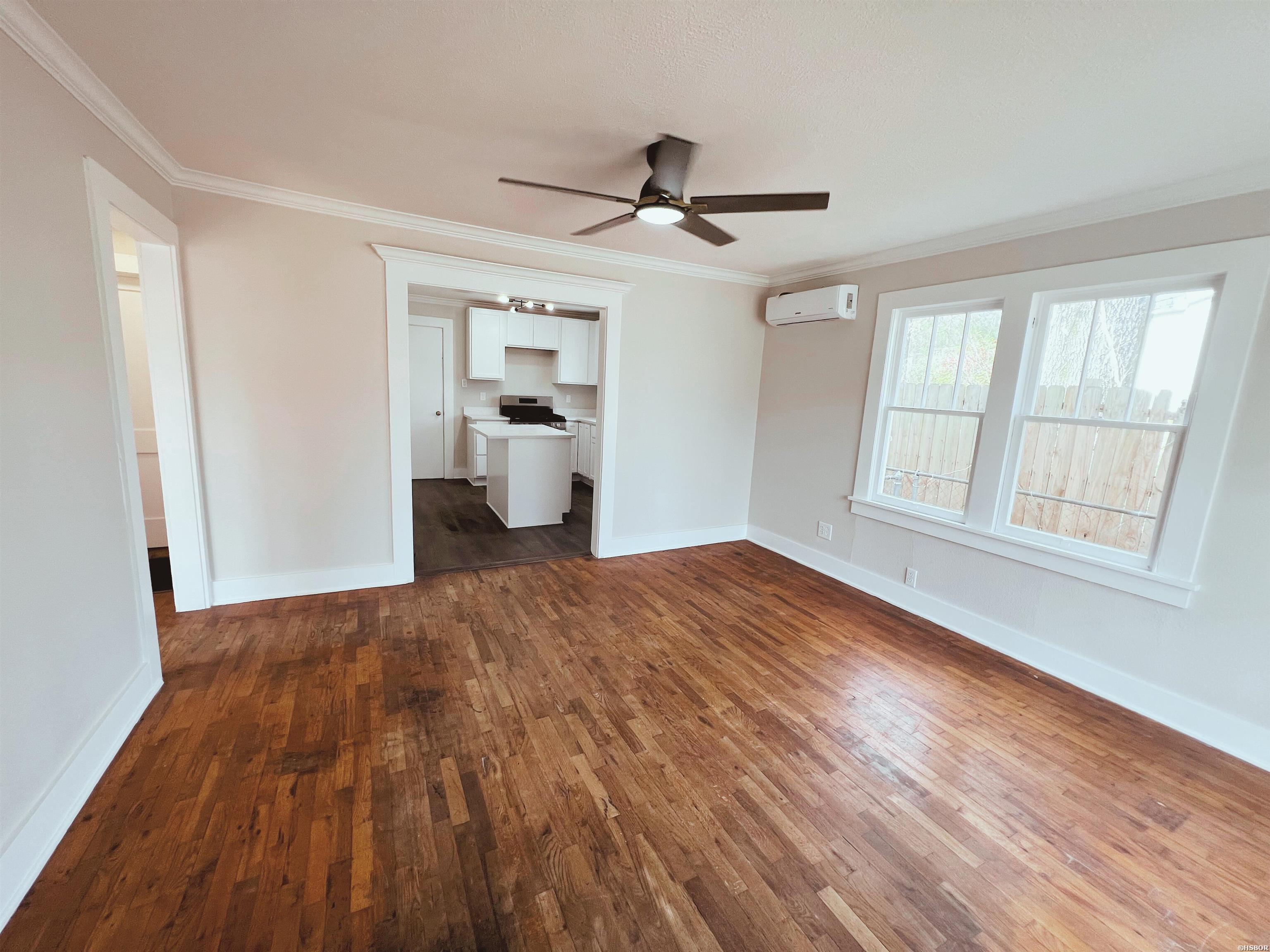 310 Wynn Street Property Photo 3