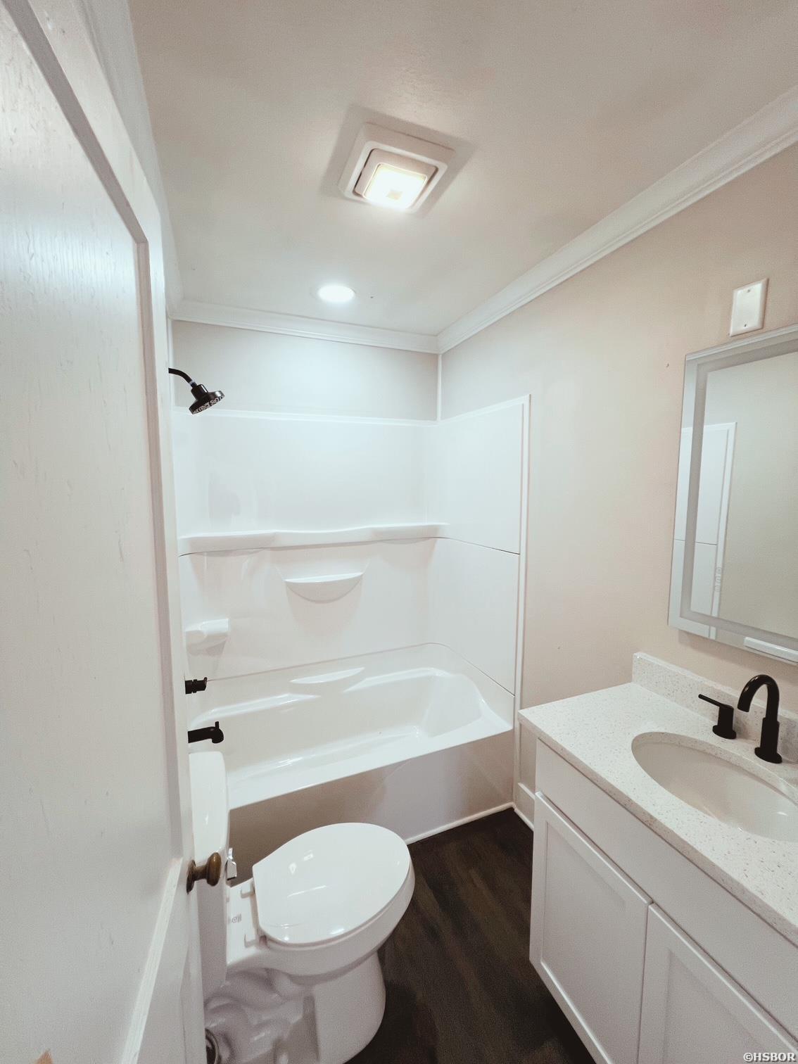 310 Wynn Street Property Photo 5