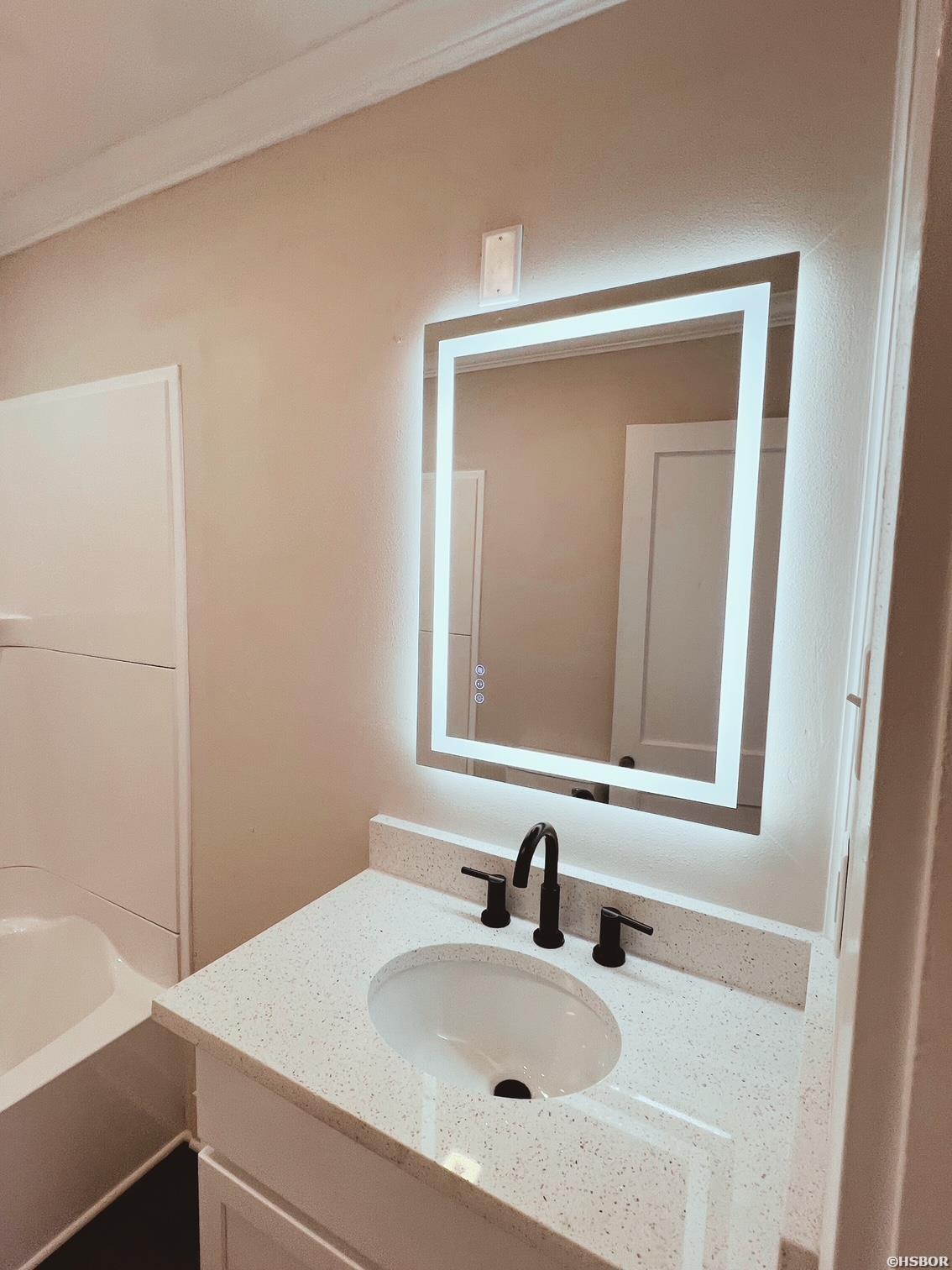 310 Wynn Street Property Photo 6