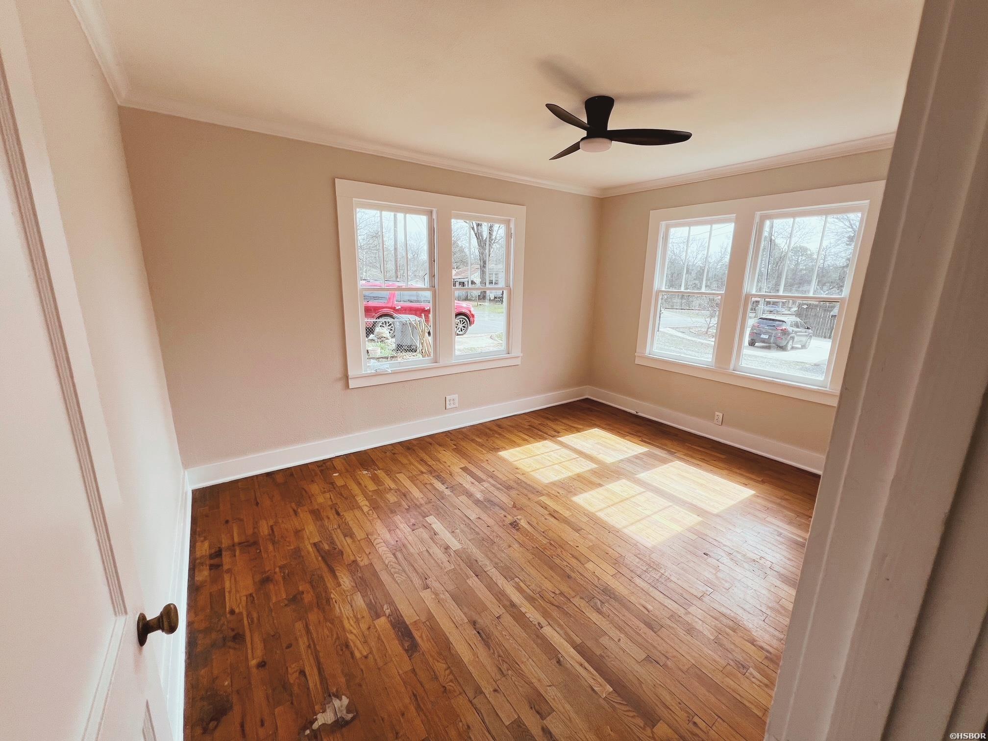 310 Wynn Street Property Photo 7