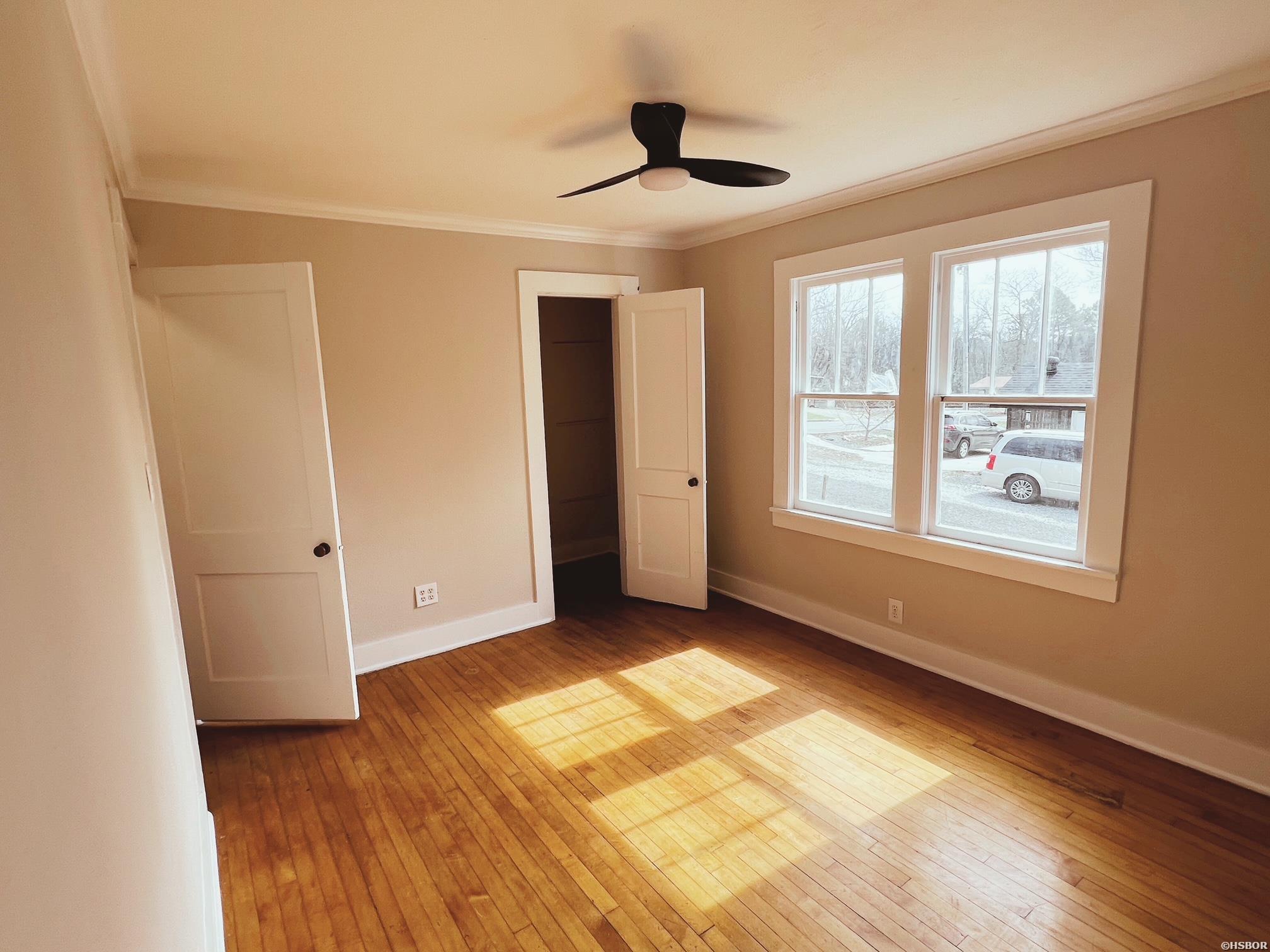 310 Wynn Street Property Photo 8