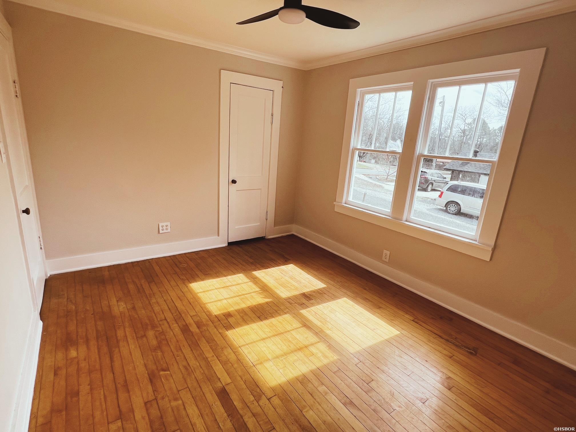 310 Wynn Street Property Photo 10