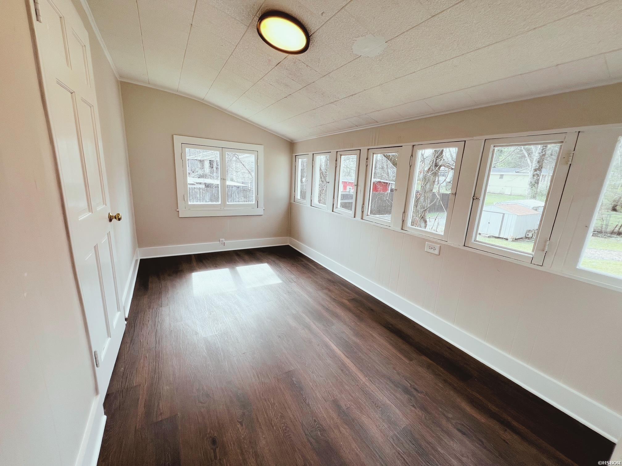 310 Wynn Street Property Photo 12
