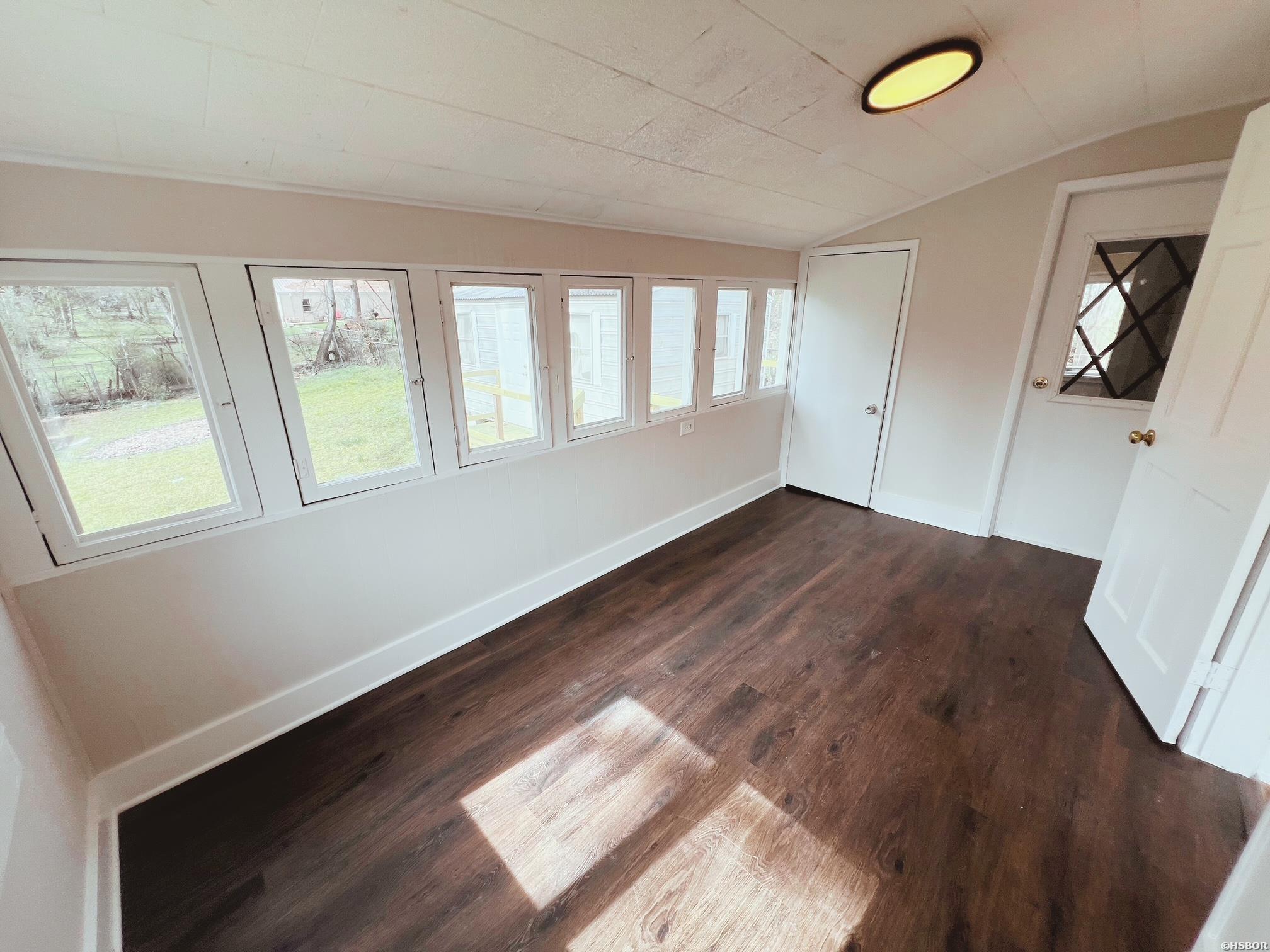 310 Wynn Street Property Photo 13