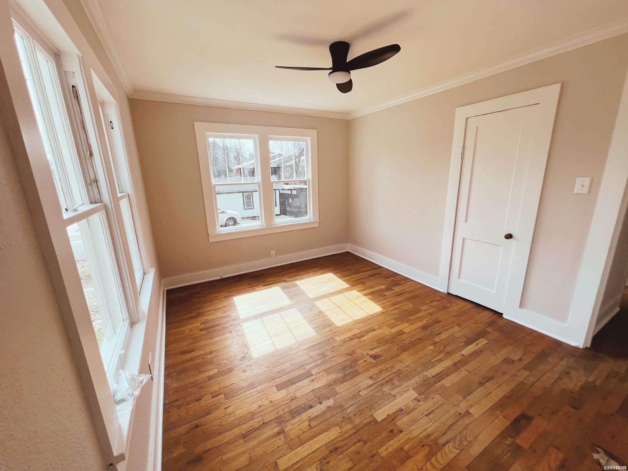 310 Wynn Street Property Photo 14
