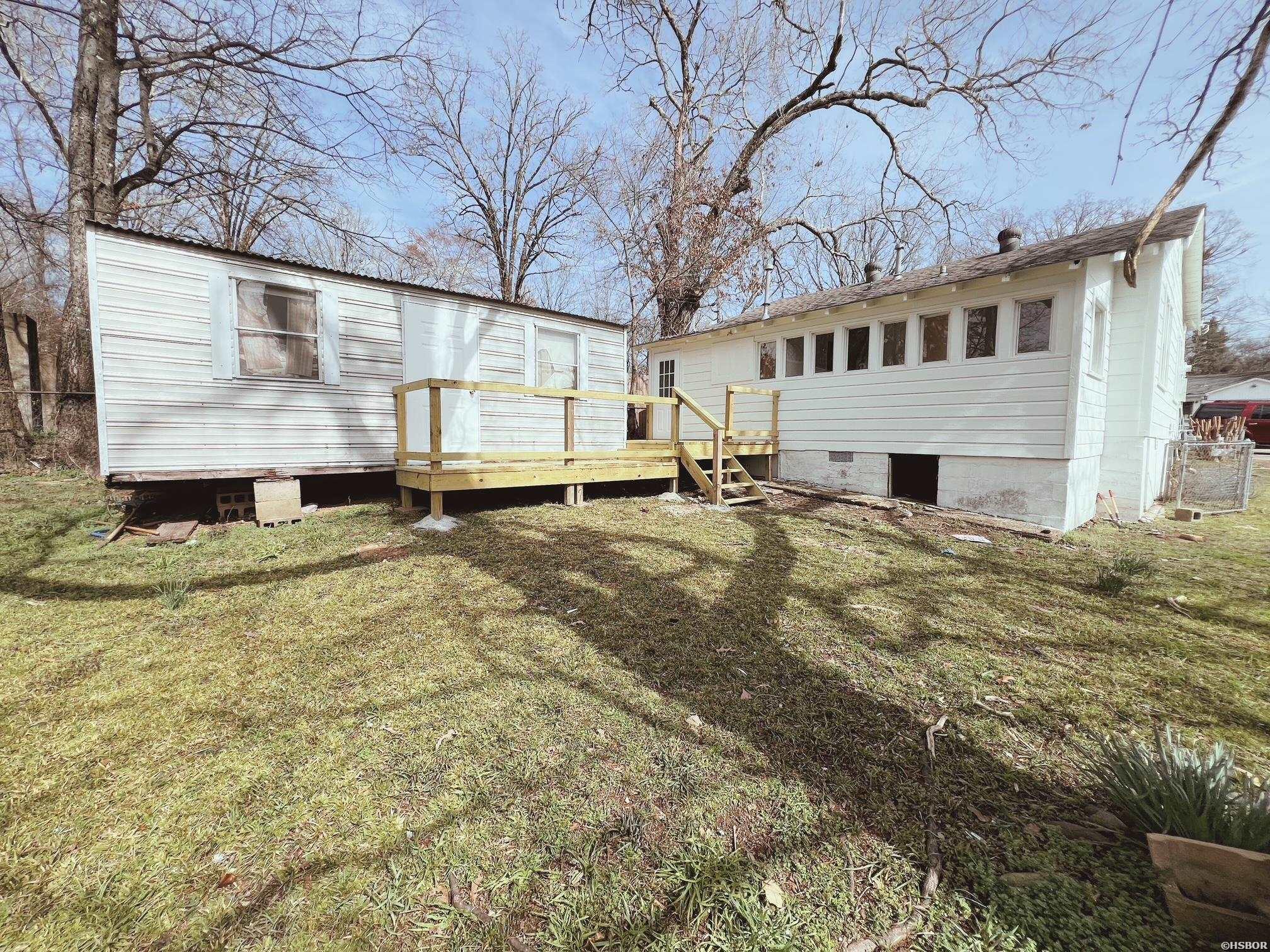 310 Wynn Street Property Photo 15