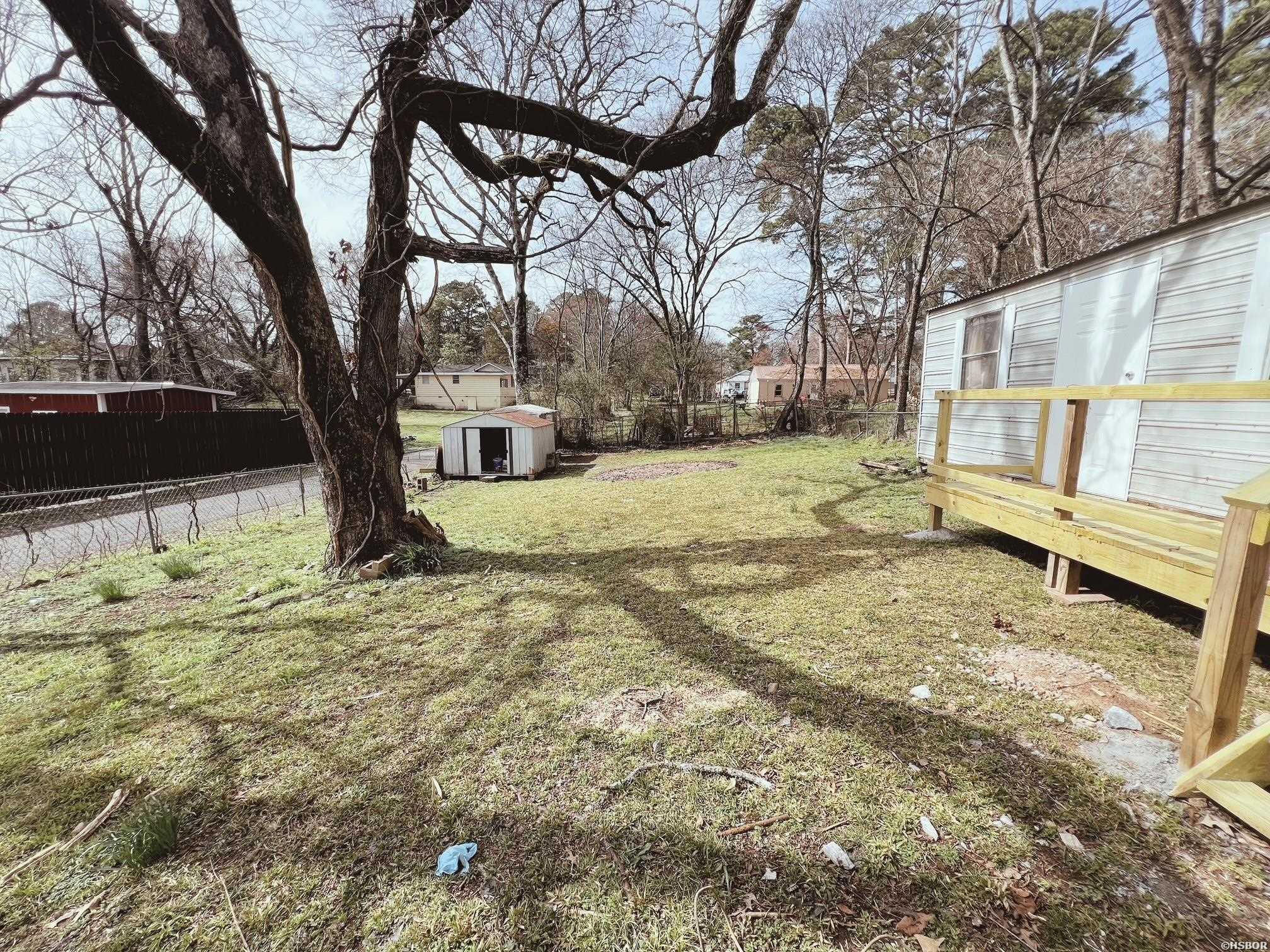 310 Wynn Street Property Photo 16