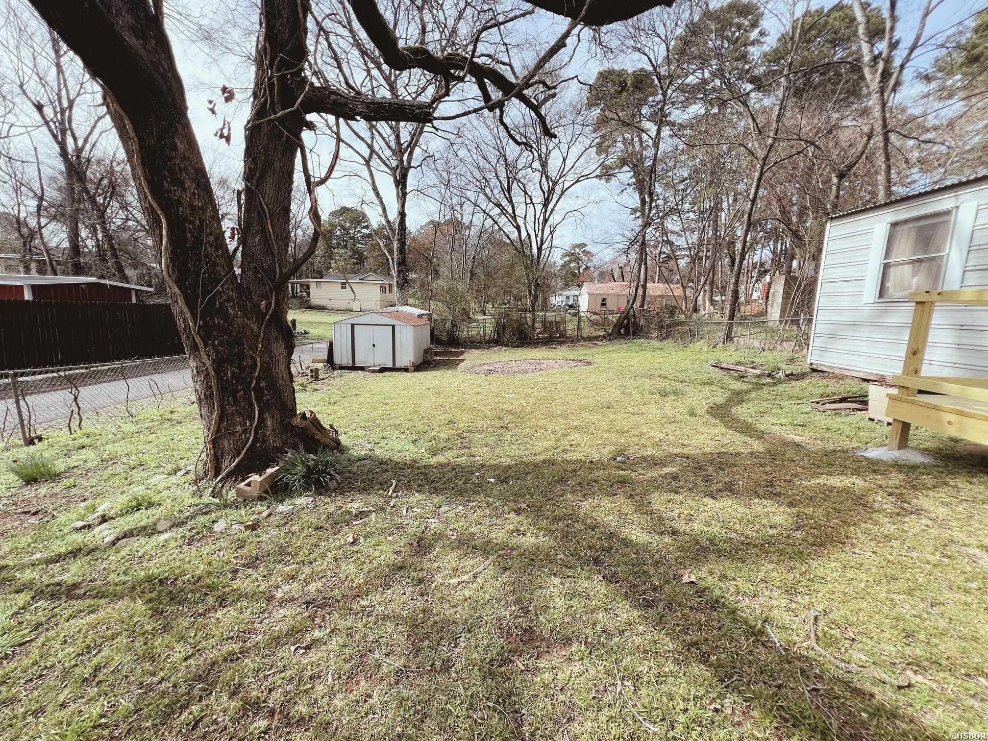 310 Wynn Street Property Photo 17