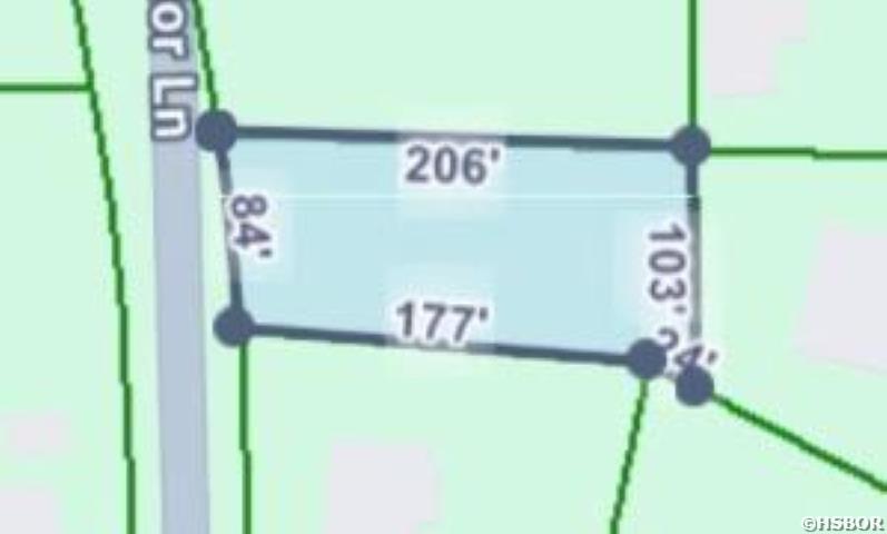 Tbd Bil-nor Lane Property Photo 2