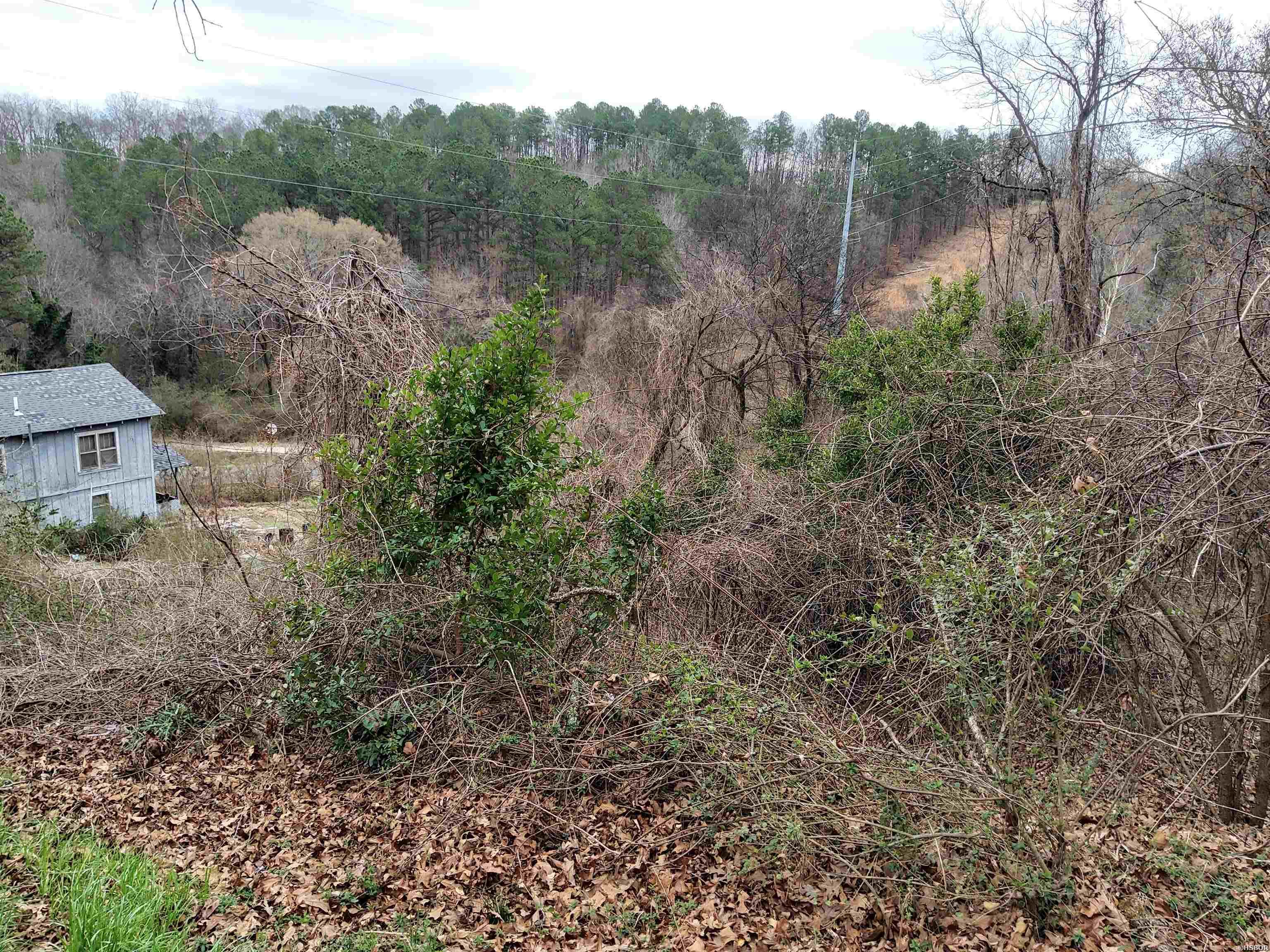 TBD WADE Street Property Photo 1