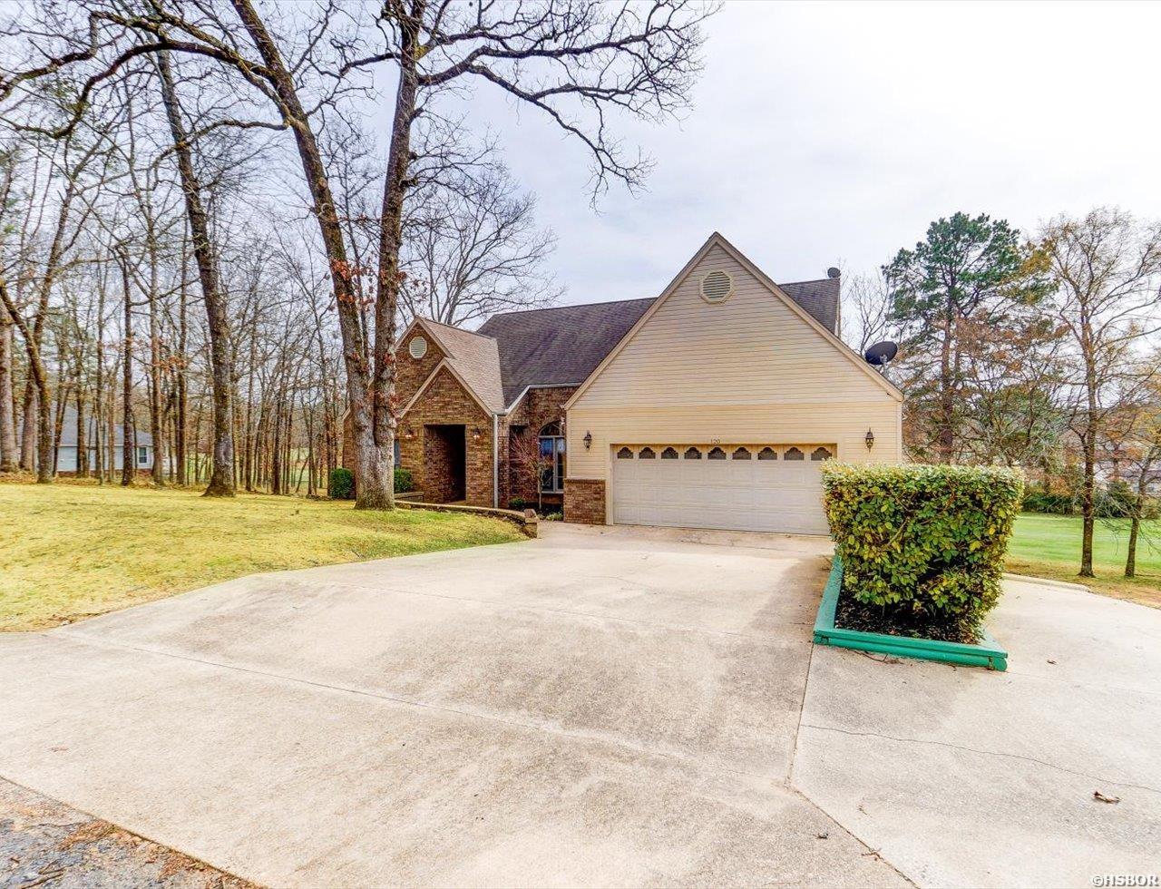 120 Pineapple Drive Property Photo 3