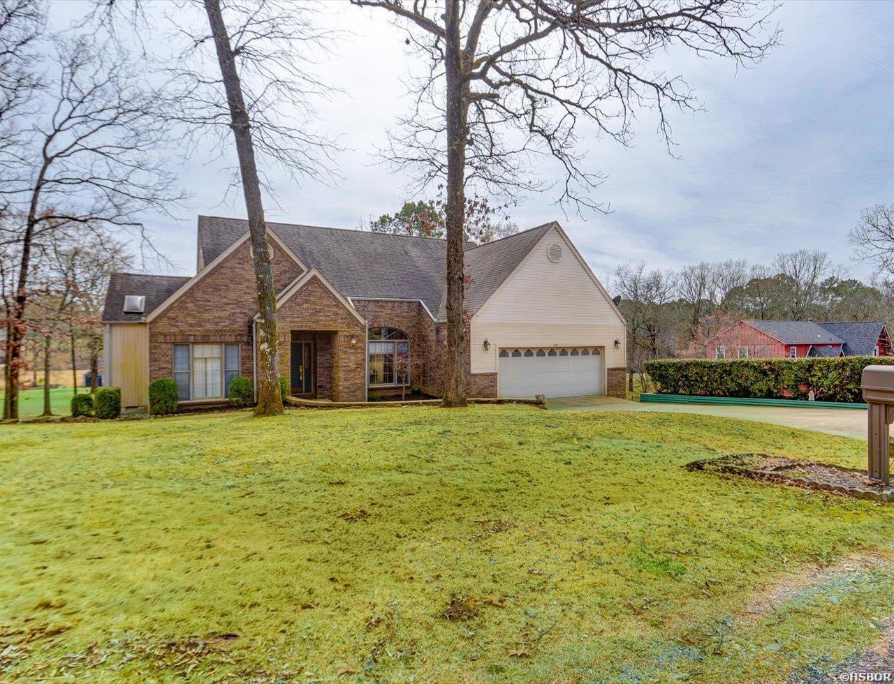 120 Pineapple Drive Property Photo 4