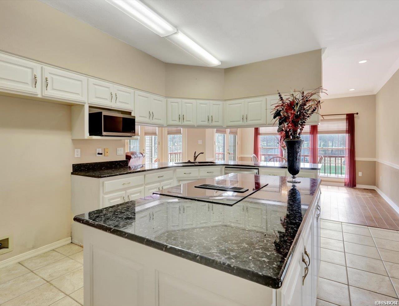120 Pineapple Drive Property Photo 13