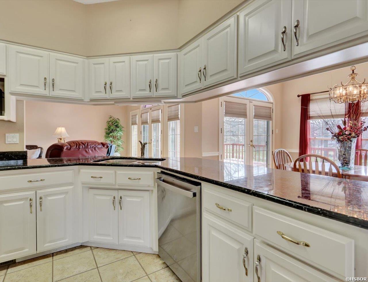 120 Pineapple Drive Property Photo 16